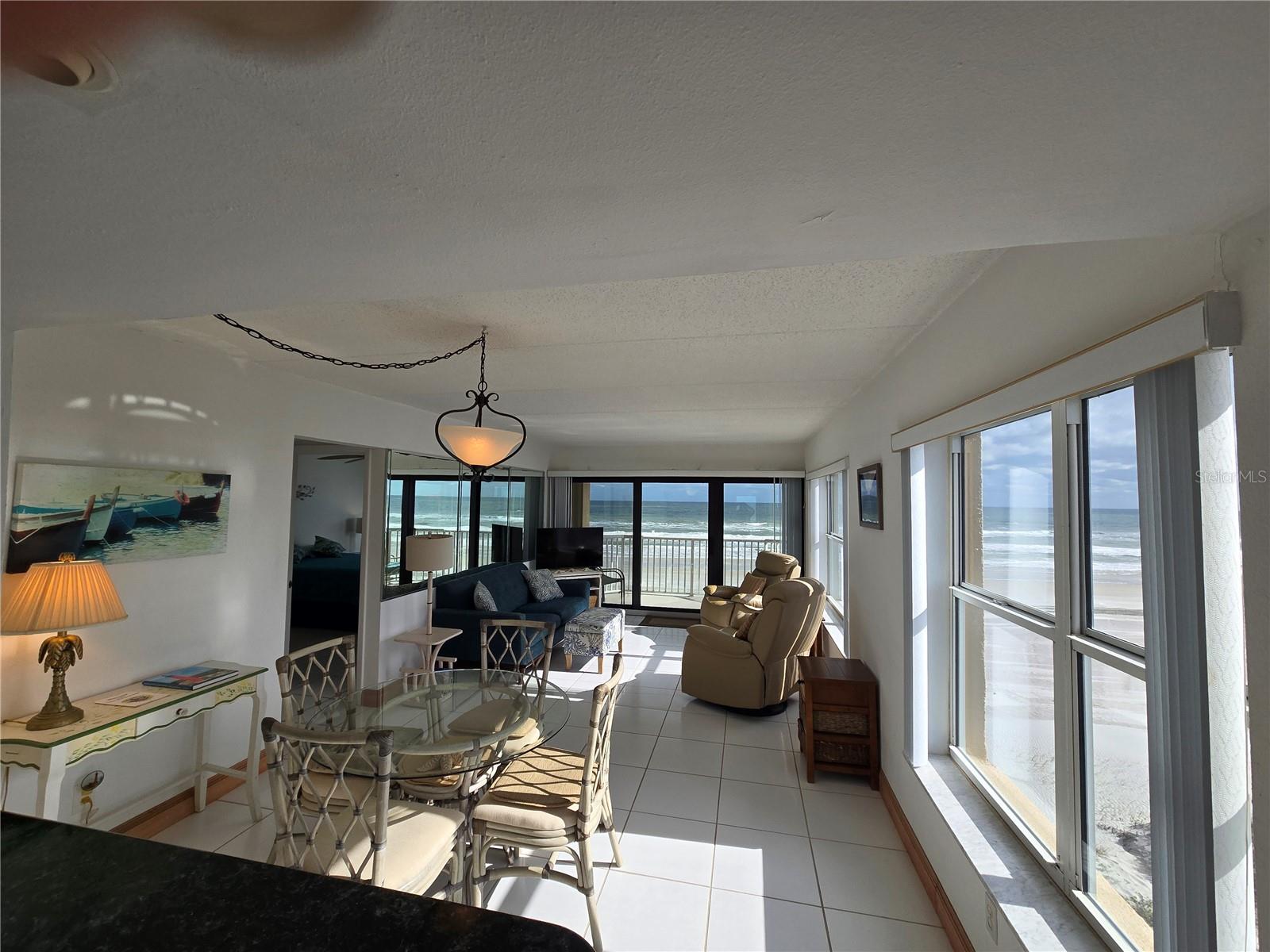 4799 Atlantic Unit 4080, Port Orange, FL 32127