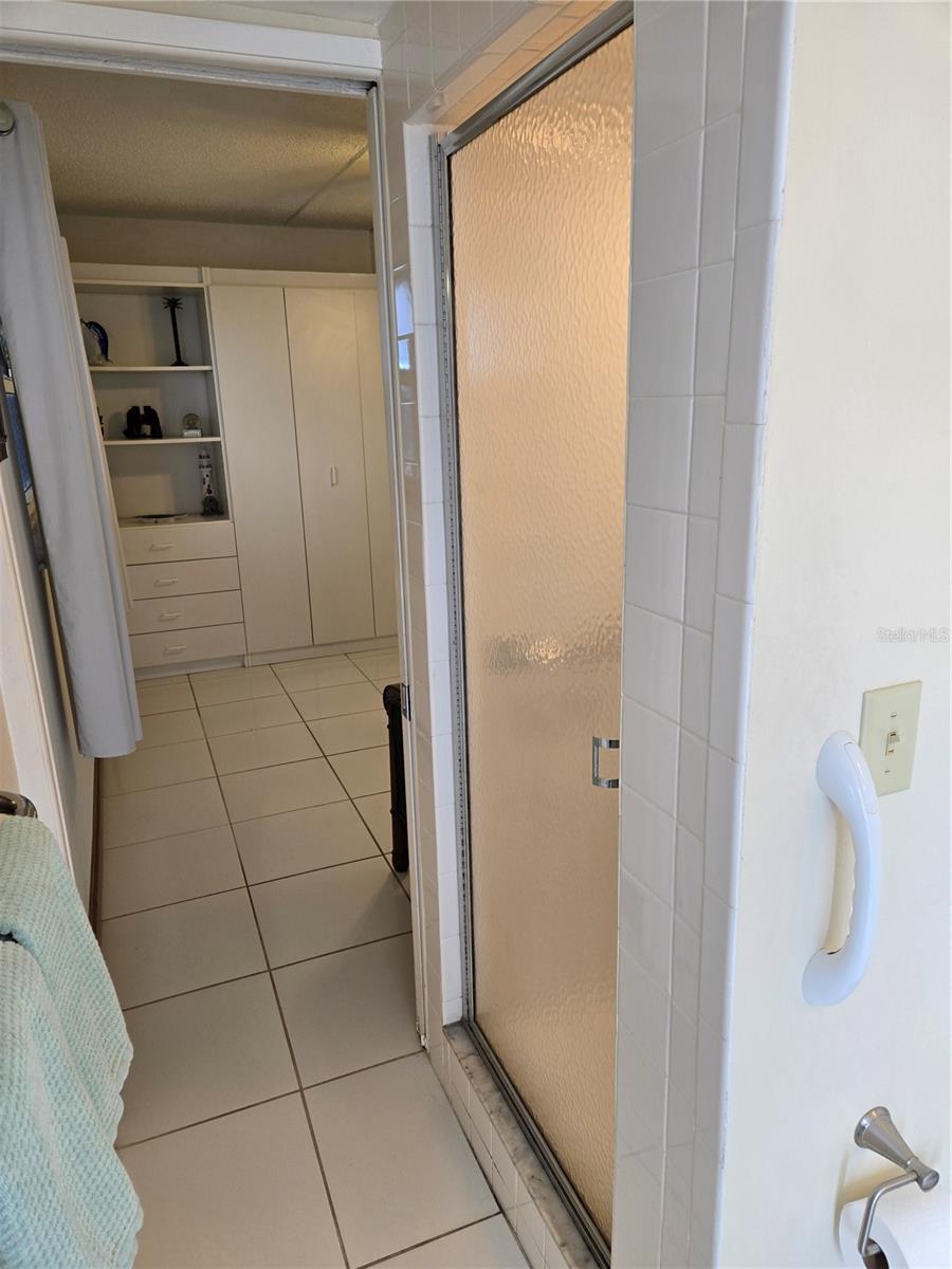 4799 Atlantic Unit 4080, Port Orange, FL 32127