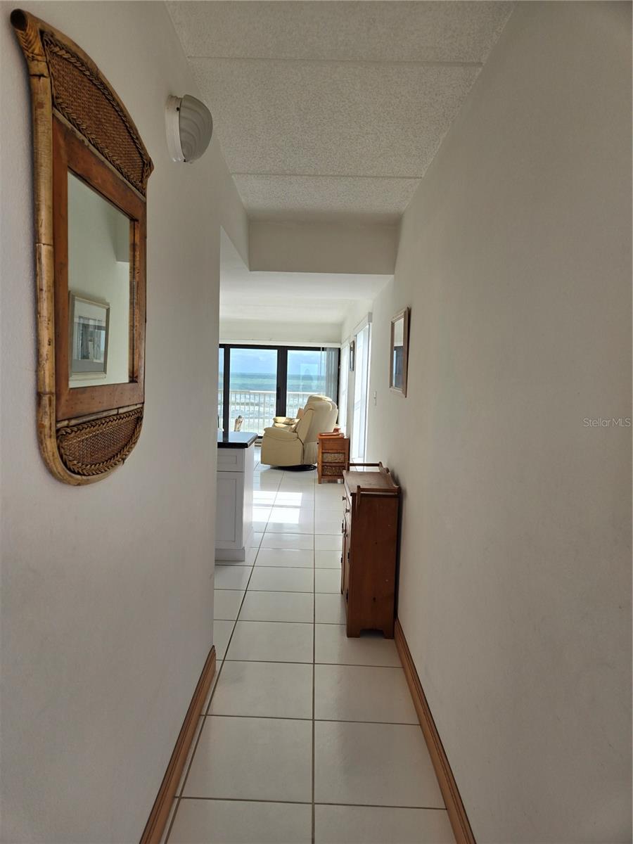 4799 Atlantic Unit 4080, Port Orange, FL 32127