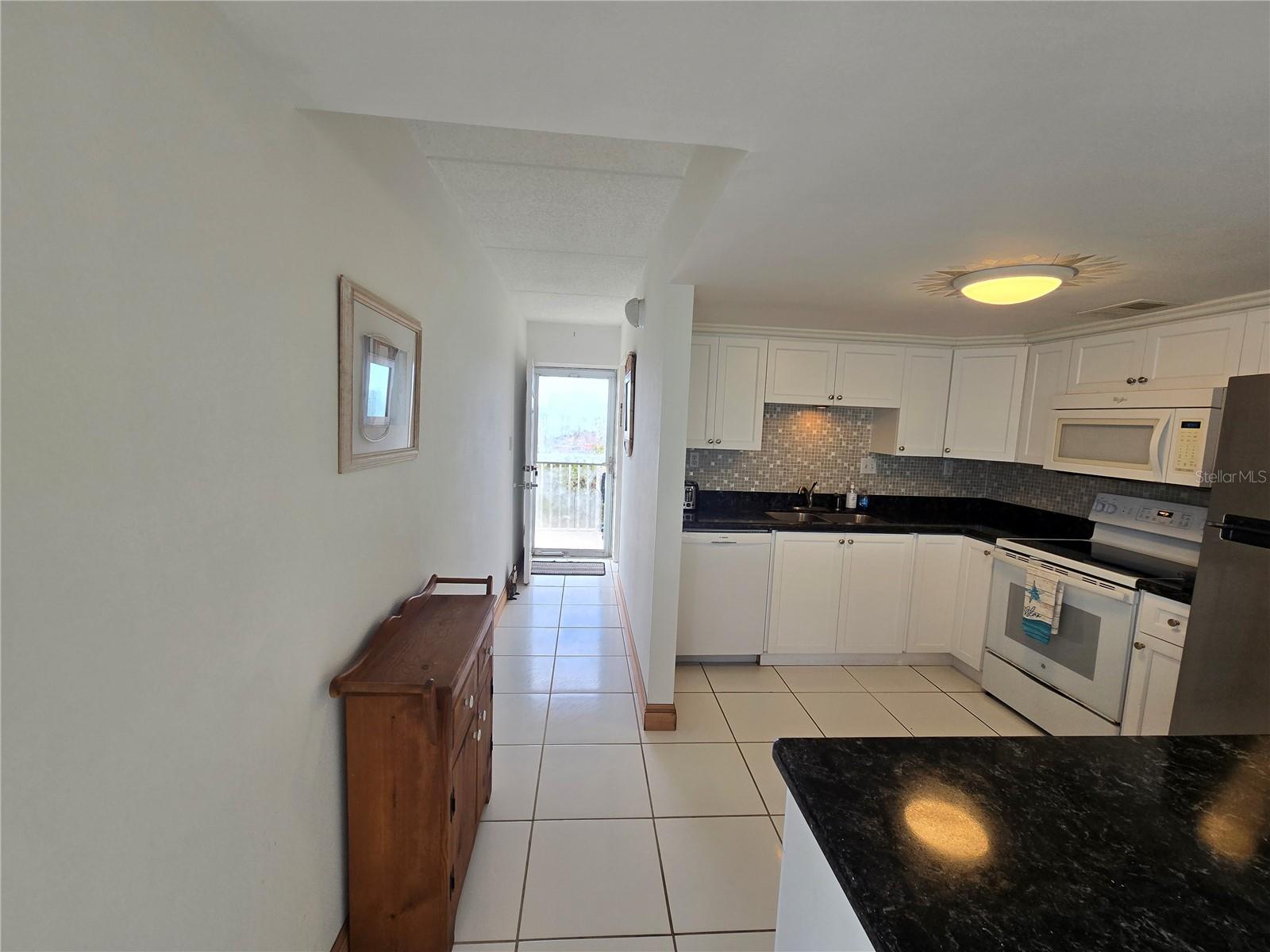 4799 Atlantic Unit 4080, Port Orange, FL 32127