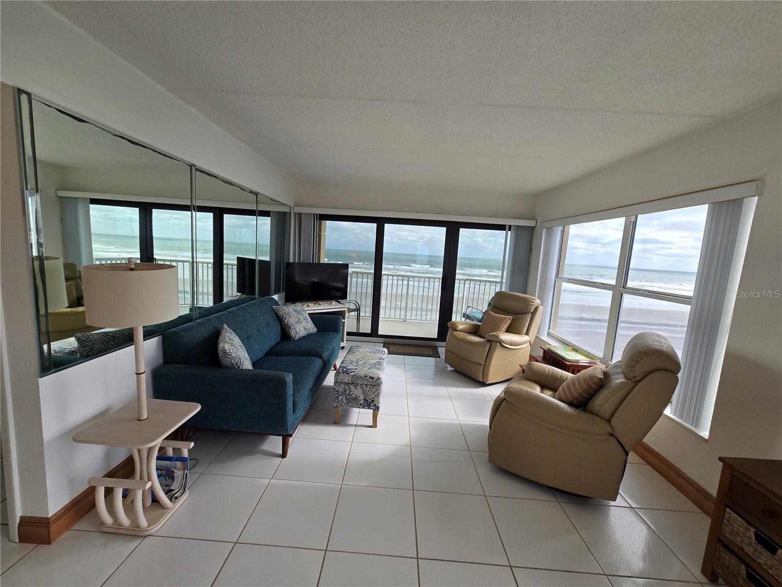 4799 Atlantic Unit 4080, Port Orange, FL 32127