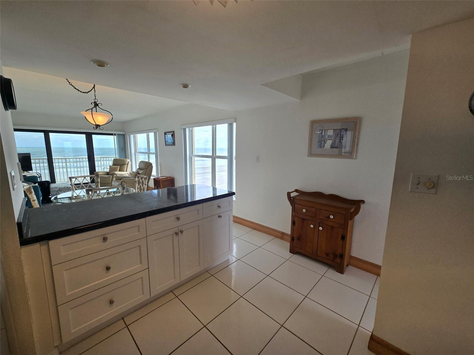 4799 Atlantic Unit 4080, Port Orange, FL 32127