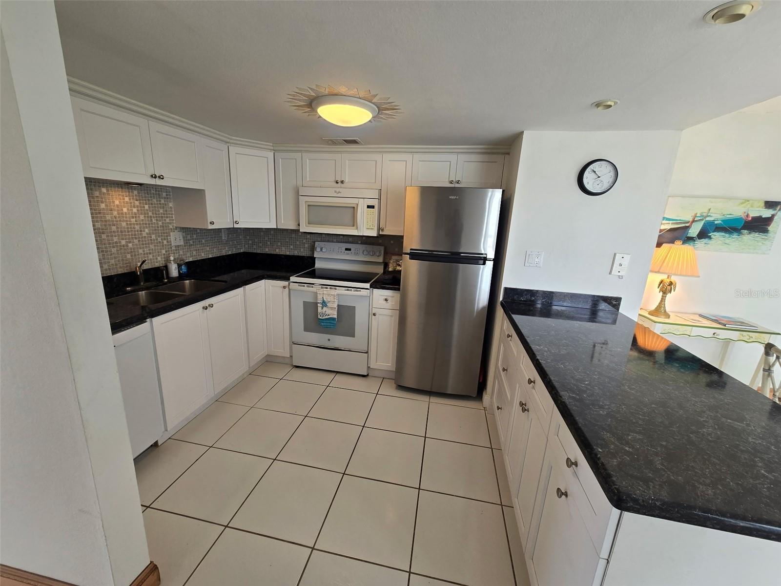 4799 Atlantic Unit 4080, Port Orange, FL 32127