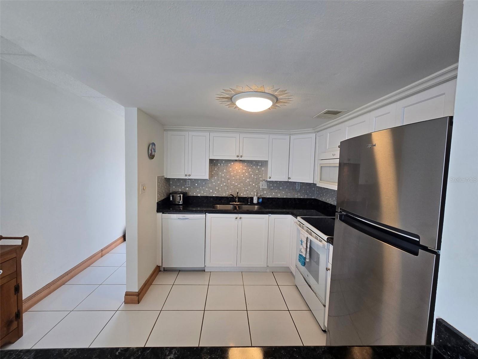 4799 Atlantic Unit 4080, Port Orange, FL 32127