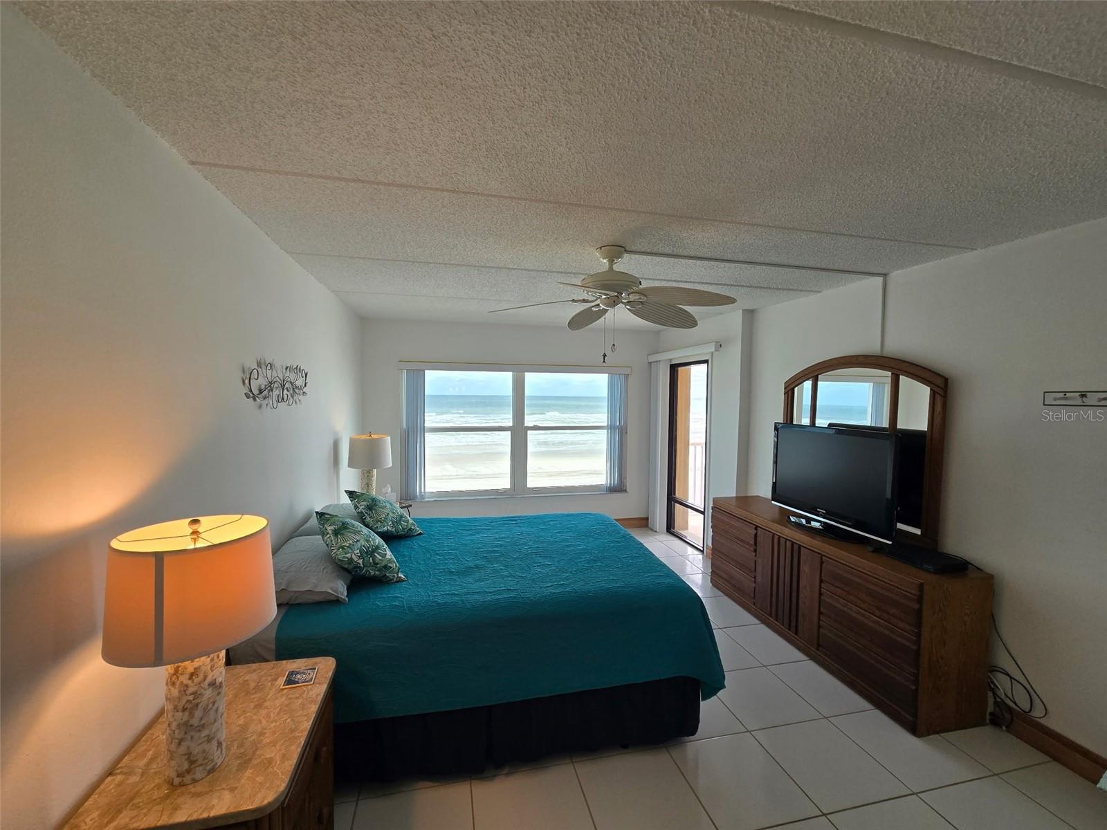 4799 Atlantic Unit 4080, Port Orange, FL 32127
