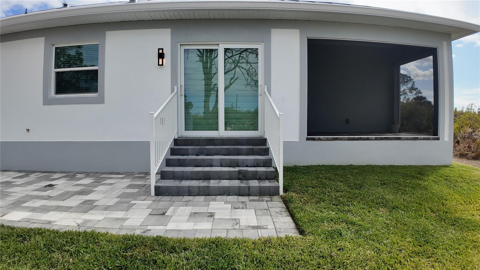 1222 Underhill, Port Charlotte, FL 33953