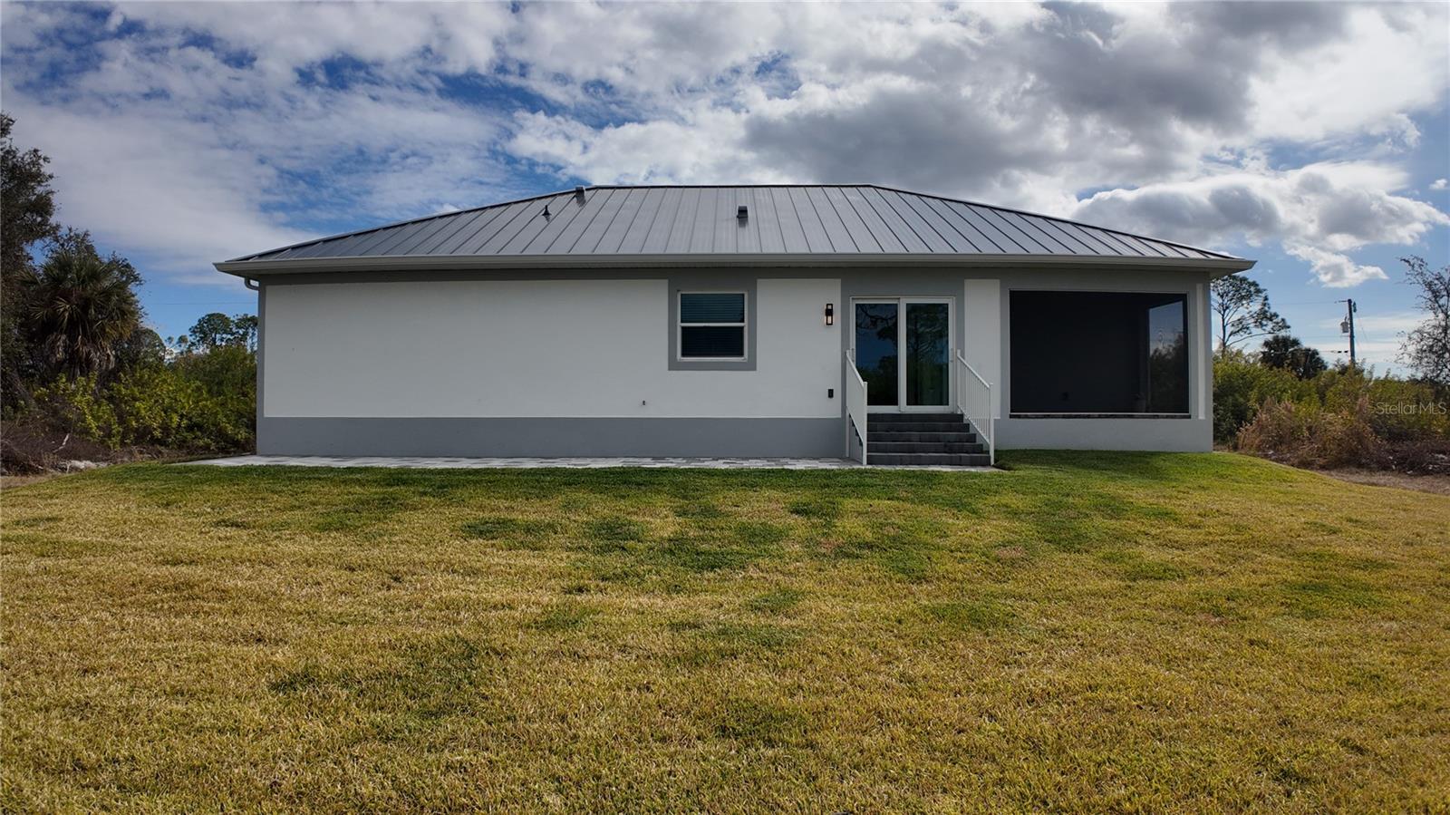 1222 Underhill, Port Charlotte, FL 33953