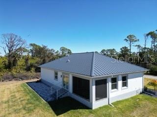 1222 Underhill, Port Charlotte, FL 33953