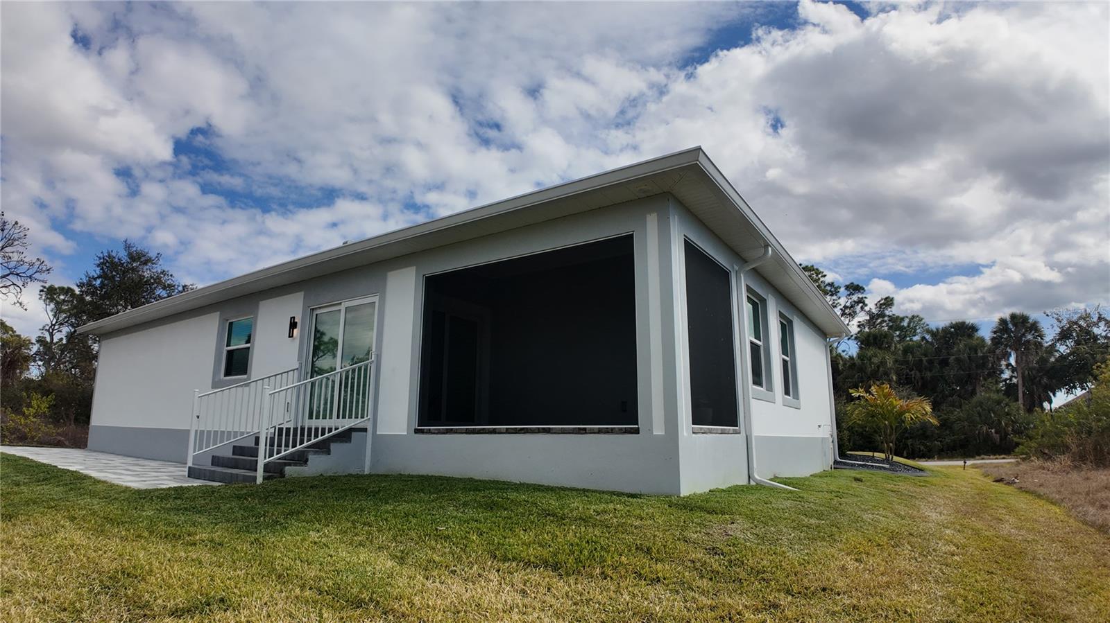 1222 Underhill, Port Charlotte, FL 33953