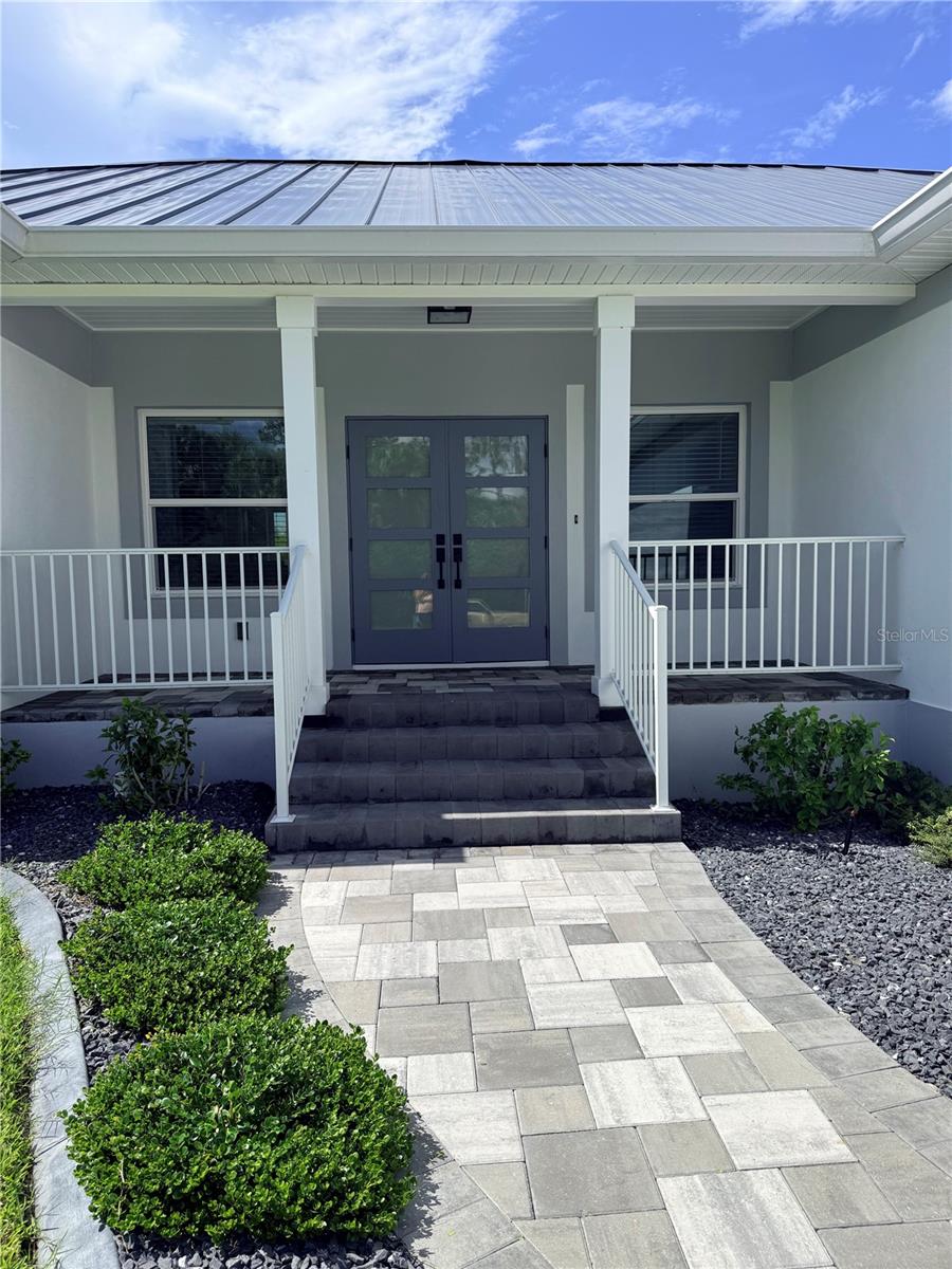 1222 Underhill, Port Charlotte, FL 33953