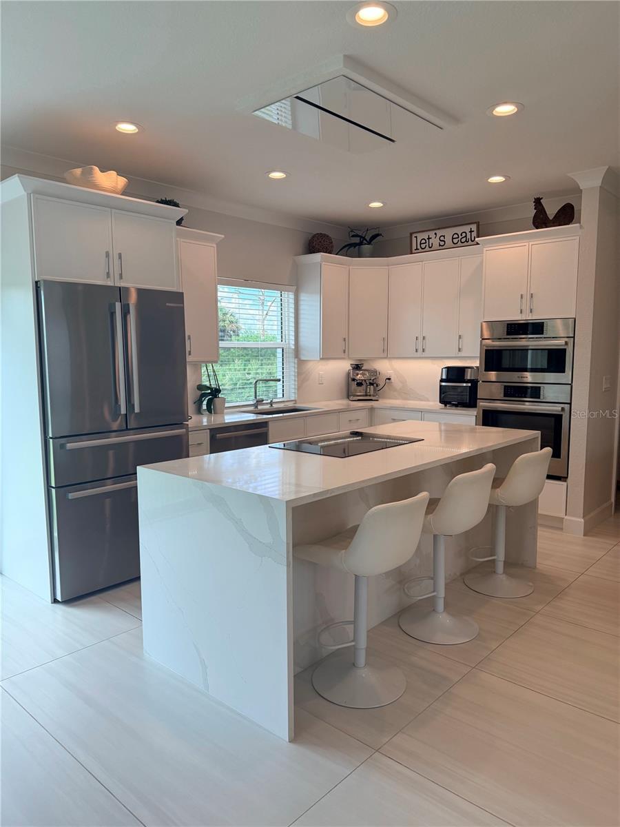 1222 Underhill, Port Charlotte, FL 33953