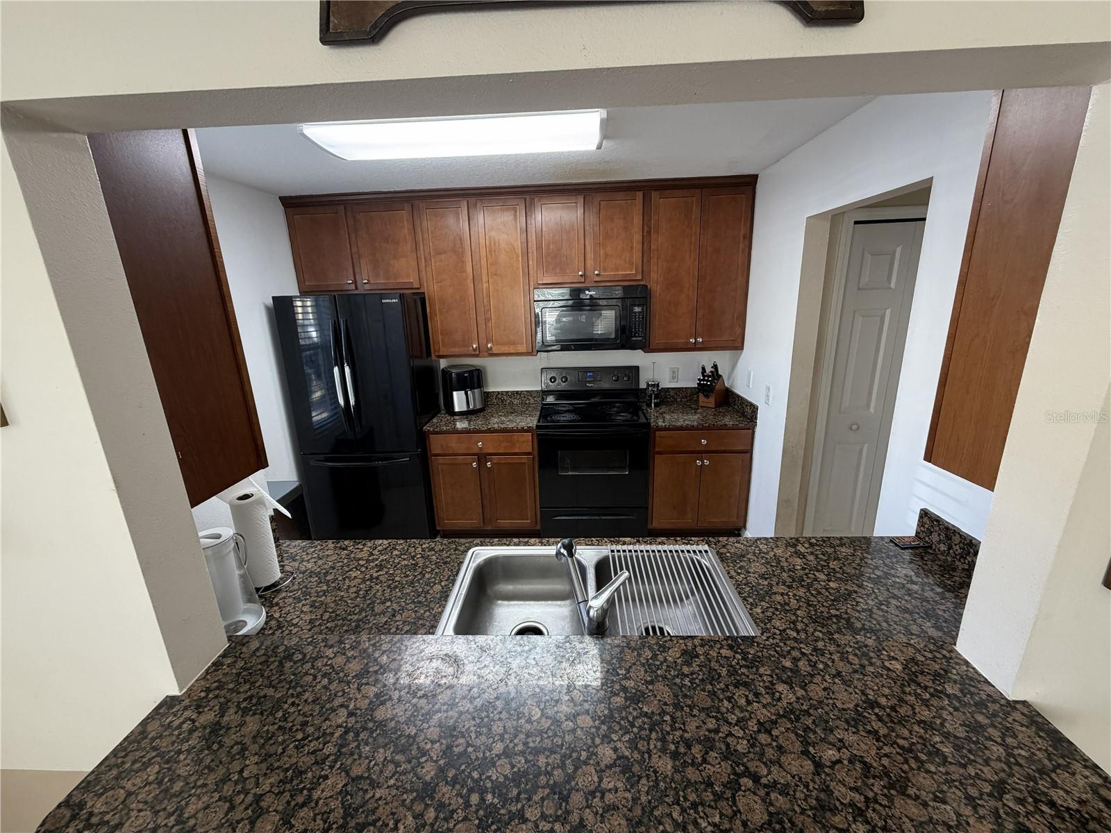 3858 Island, St Petersburg, FL 33705