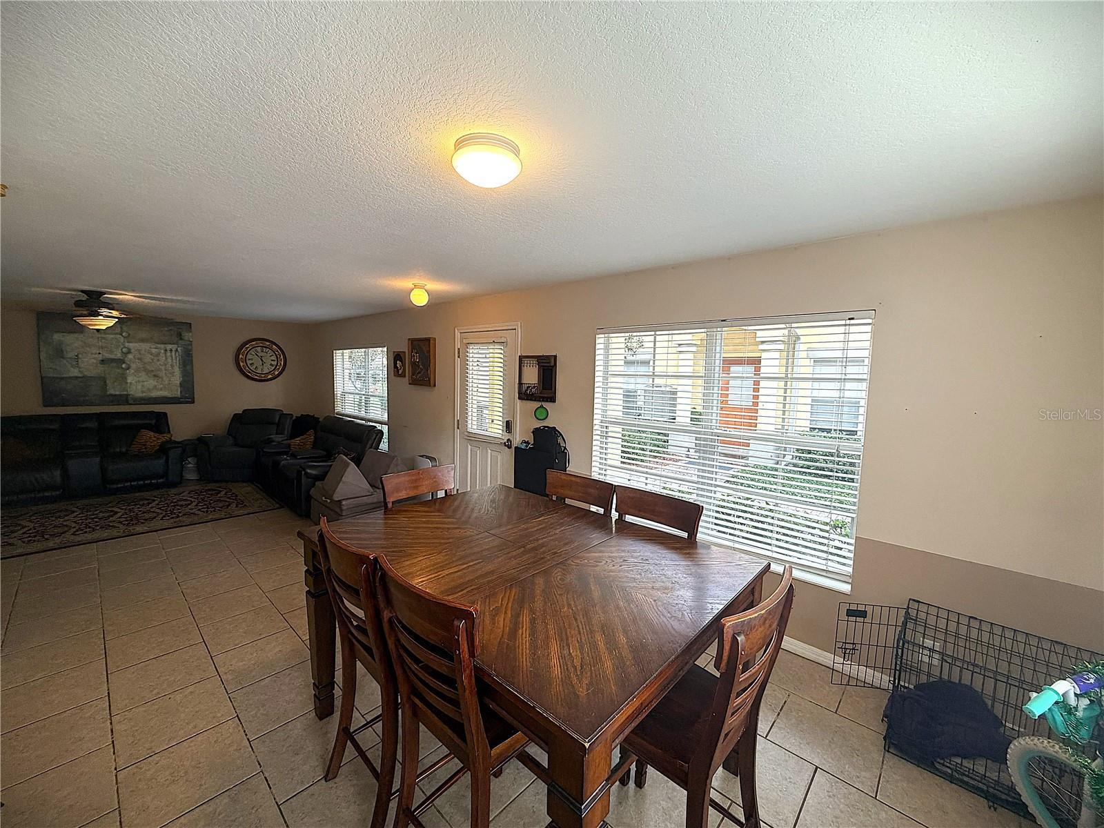 3858 Island, St Petersburg, FL 33705