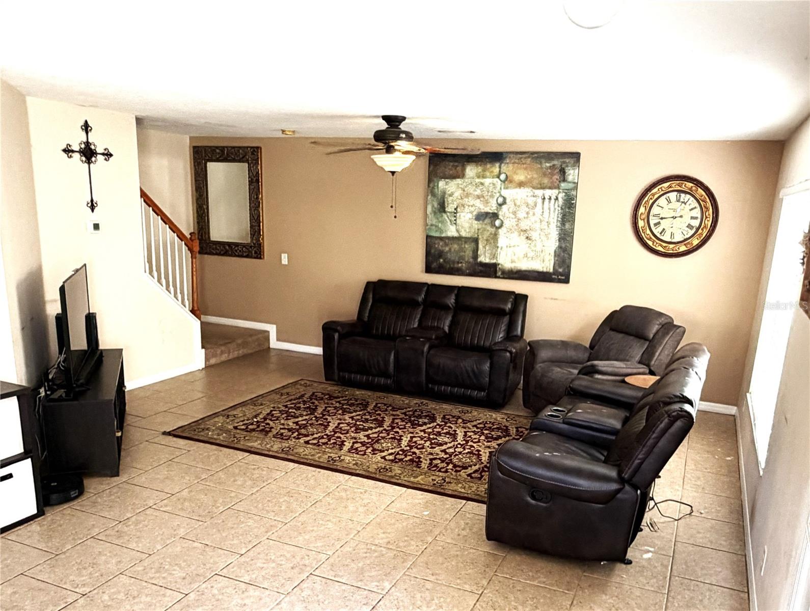 3858 Island, St Petersburg, FL 33705