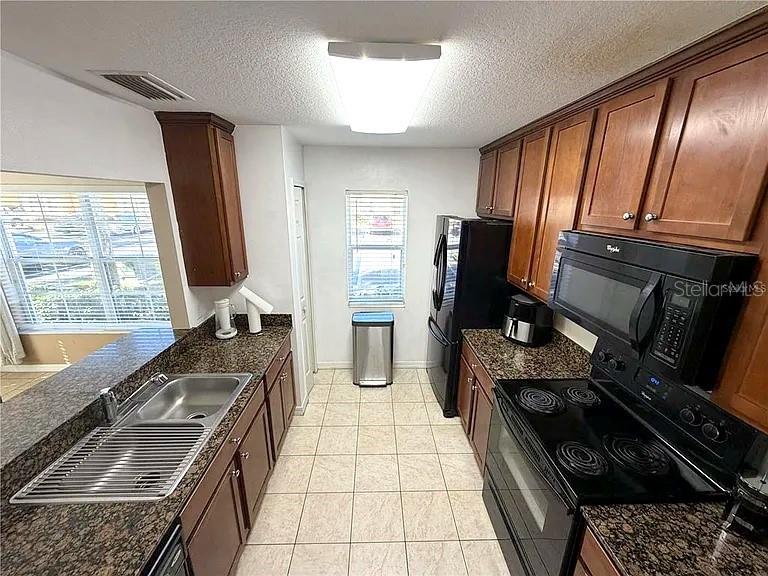 3858 Island, St Petersburg, FL 33705
