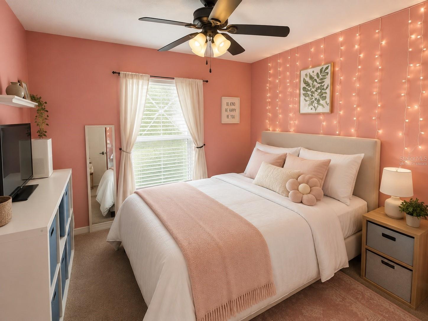 3858 Island, St Petersburg, FL 33705