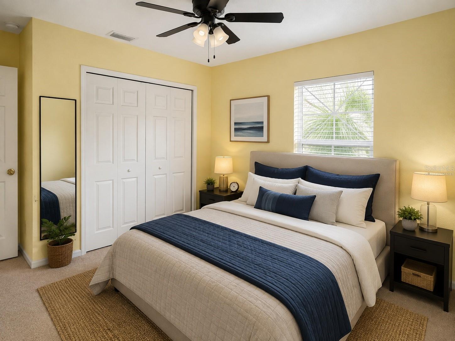 3858 Island, St Petersburg, FL 33705
