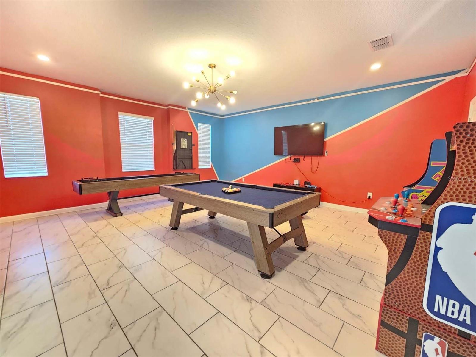 1265 Challenge, Davenport, FL 33896