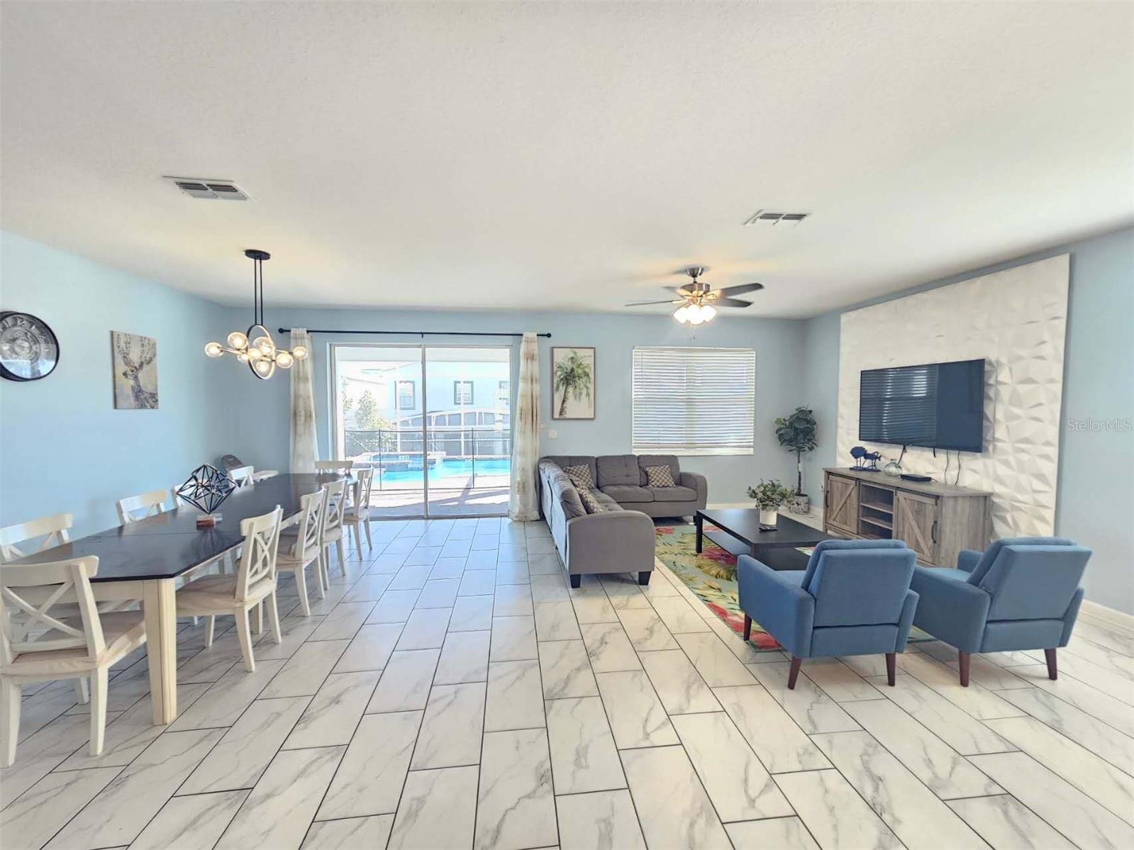 1265 Challenge, Davenport, FL 33896
