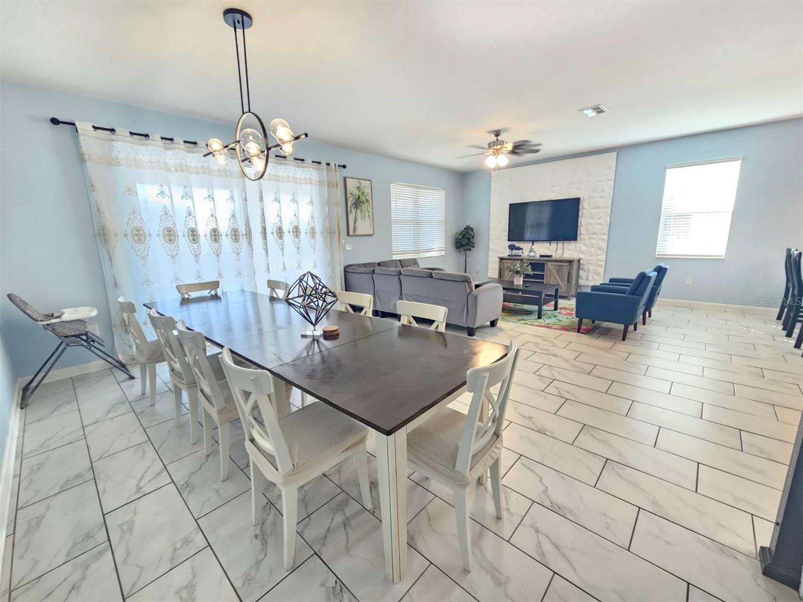 1265 Challenge, Davenport, FL 33896