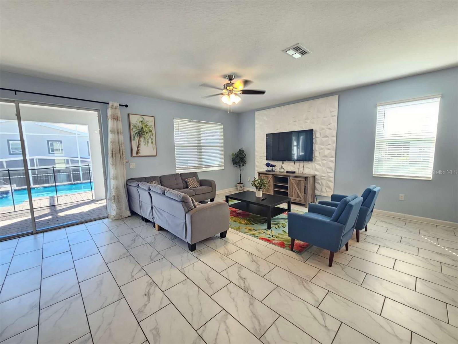 1265 Challenge, Davenport, FL 33896