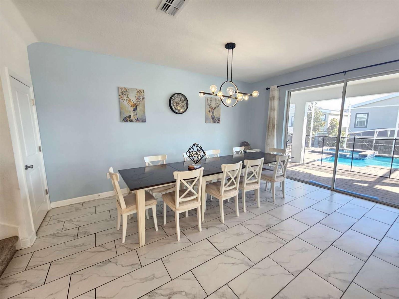 1265 Challenge, Davenport, FL 33896