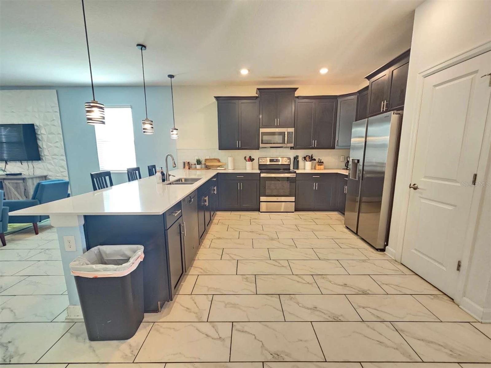 1265 Challenge, Davenport, FL 33896