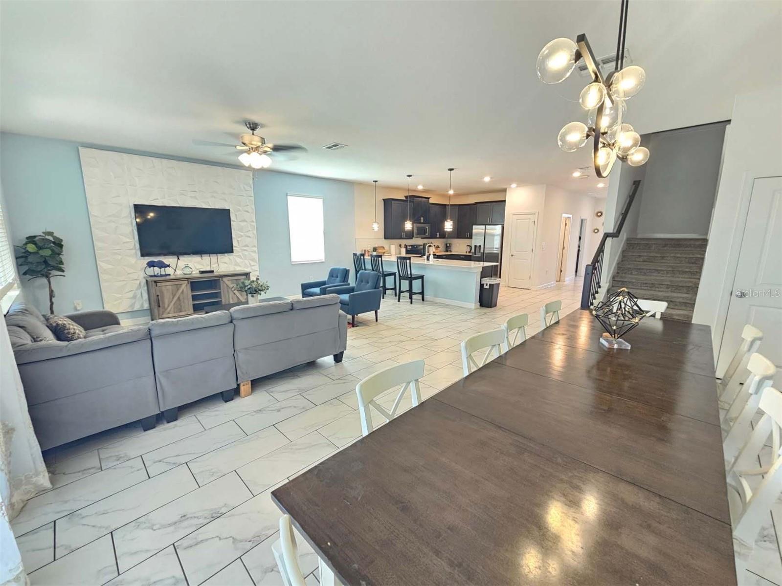 1265 Challenge, Davenport, FL 33896
