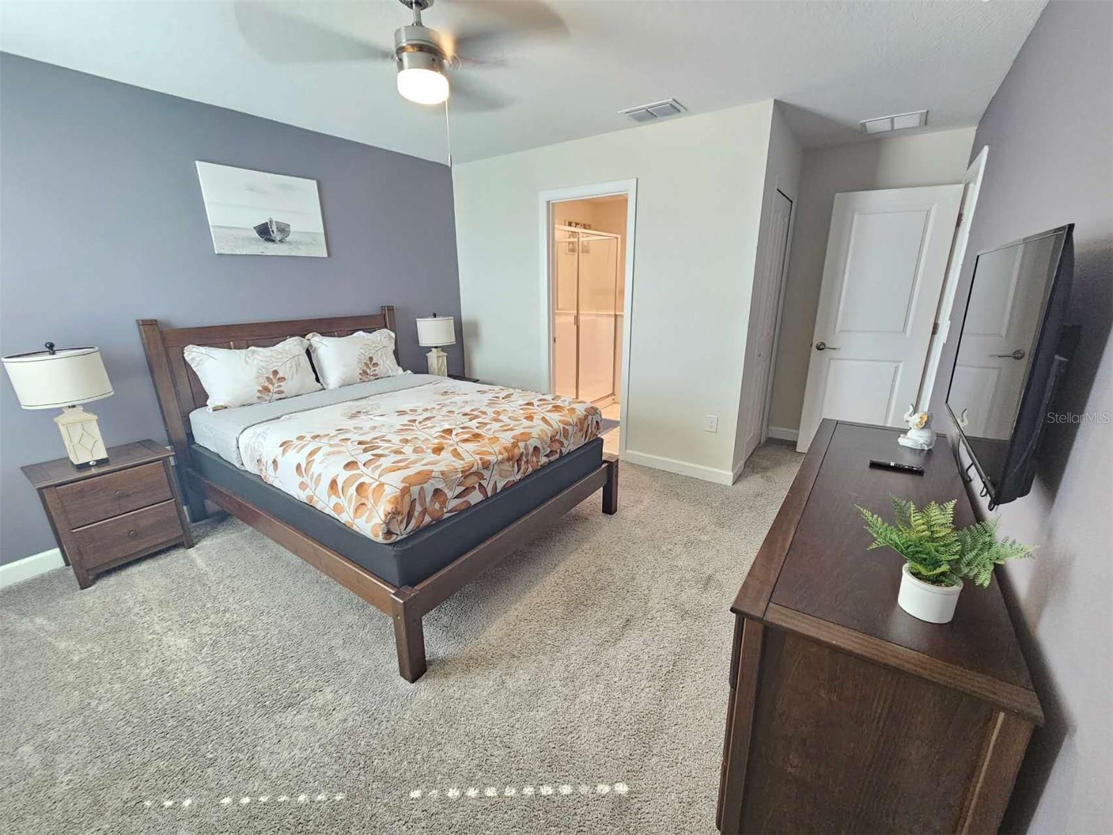 1265 Challenge, Davenport, FL 33896