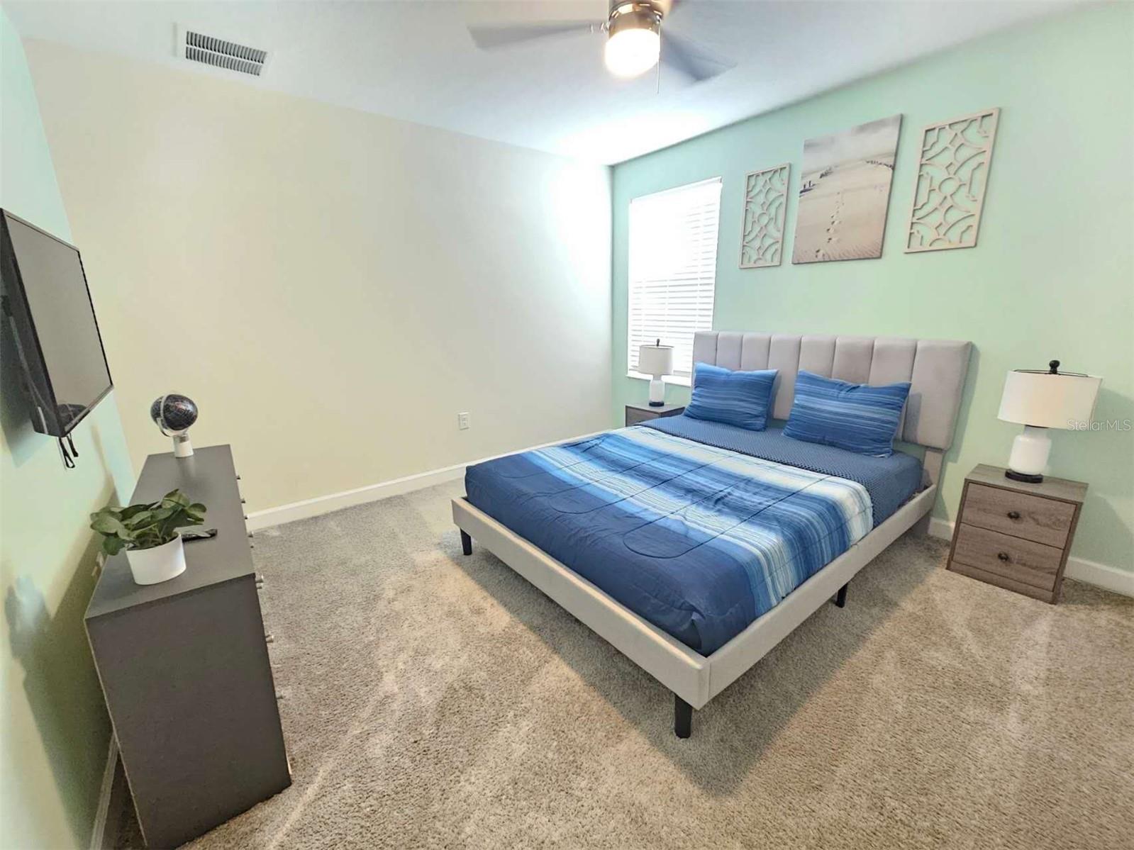 1265 Challenge, Davenport, FL 33896