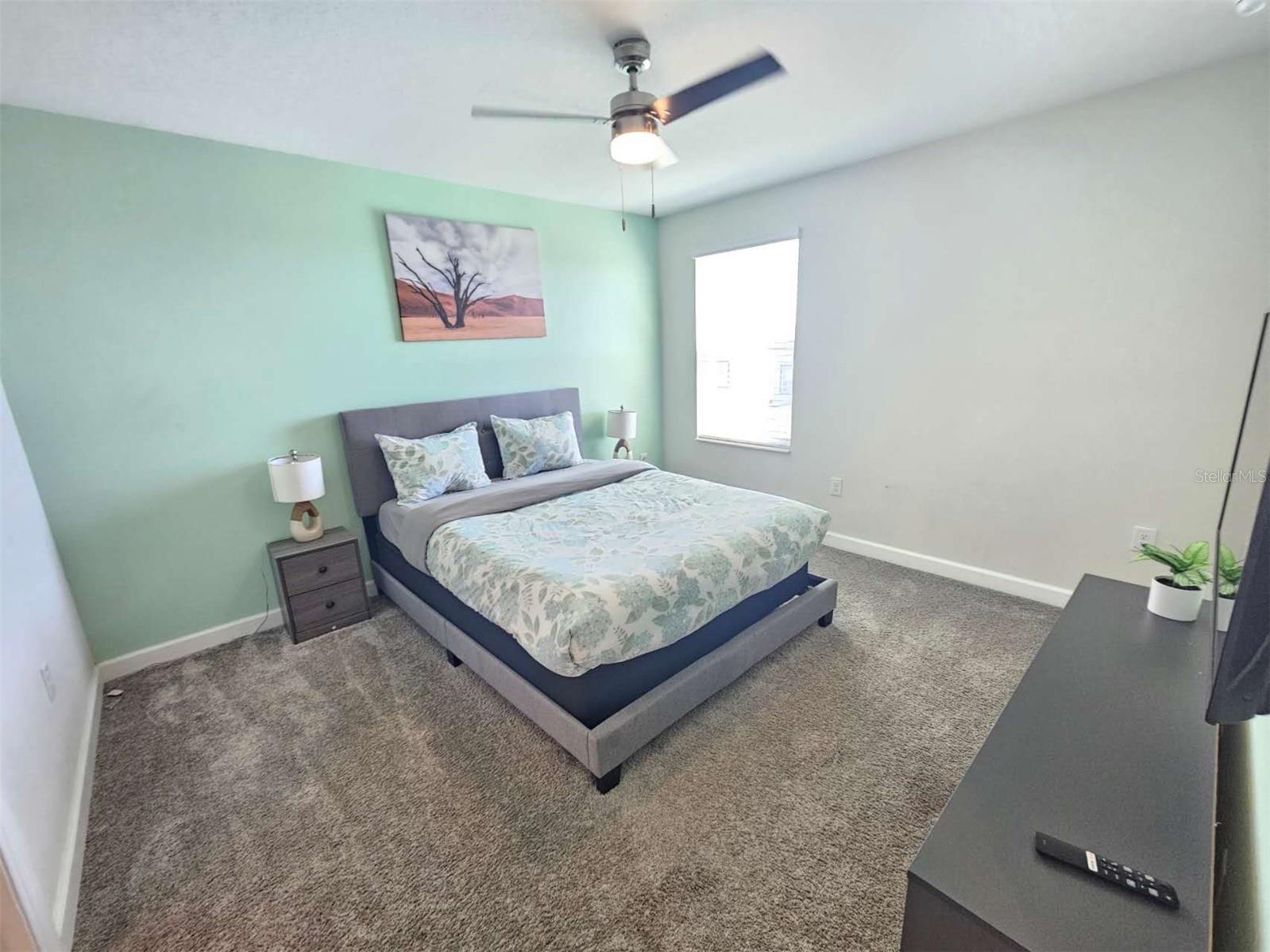 1265 Challenge, Davenport, FL 33896