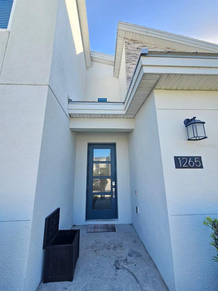 1265 Challenge, Davenport, FL 33896
