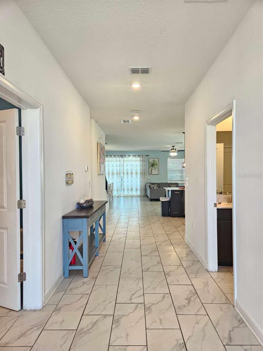 1265 Challenge, Davenport, FL 33896