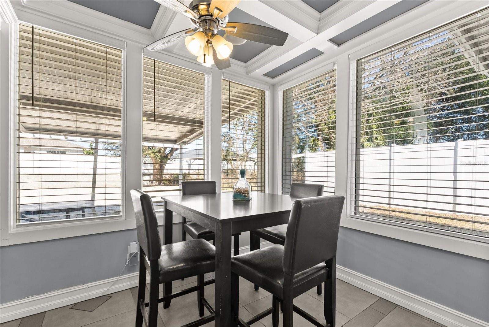 8255 Lake Underhill, Orlando, FL 32825