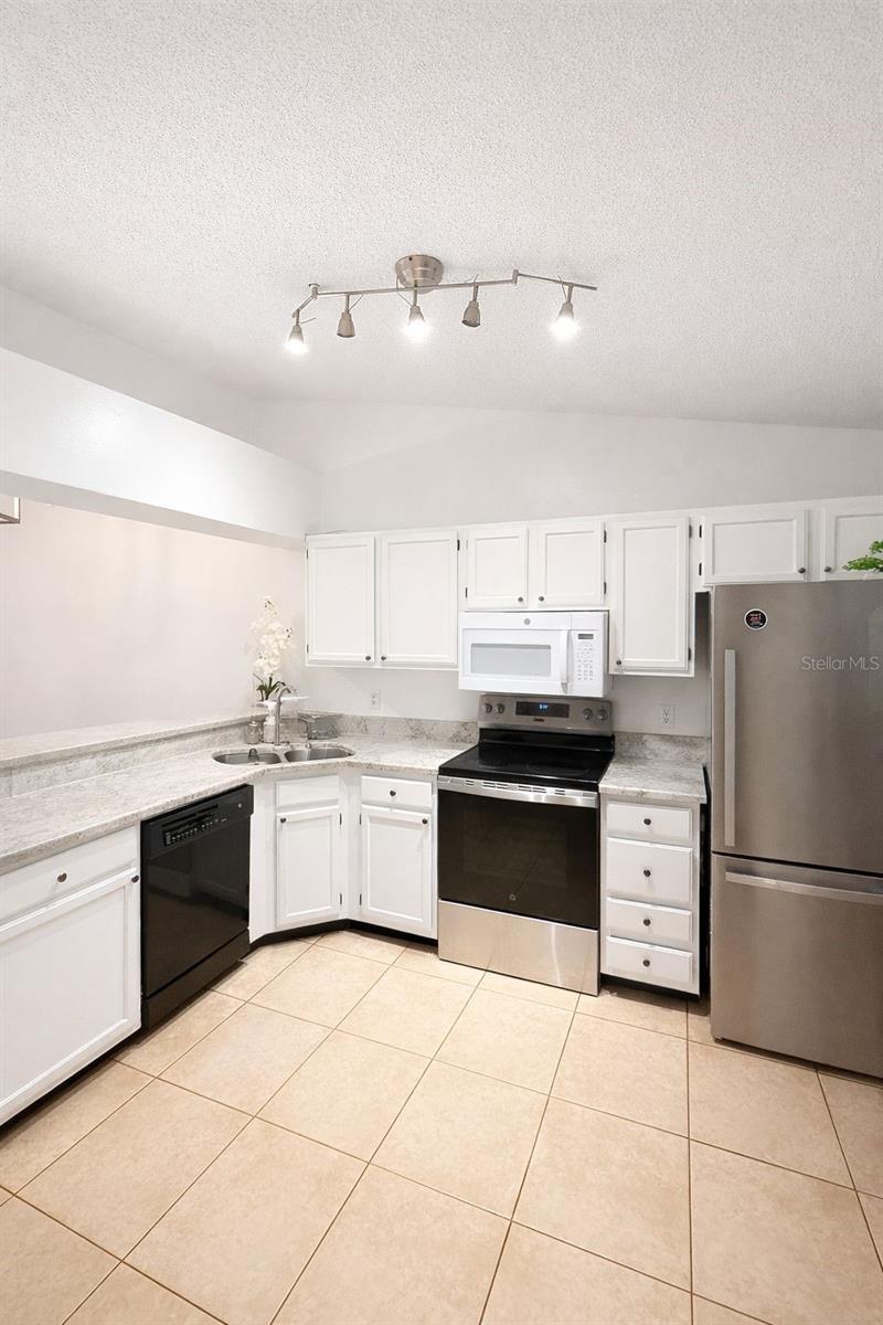 5473 Lake Margaret Unit G, Orlando, FL 32812
