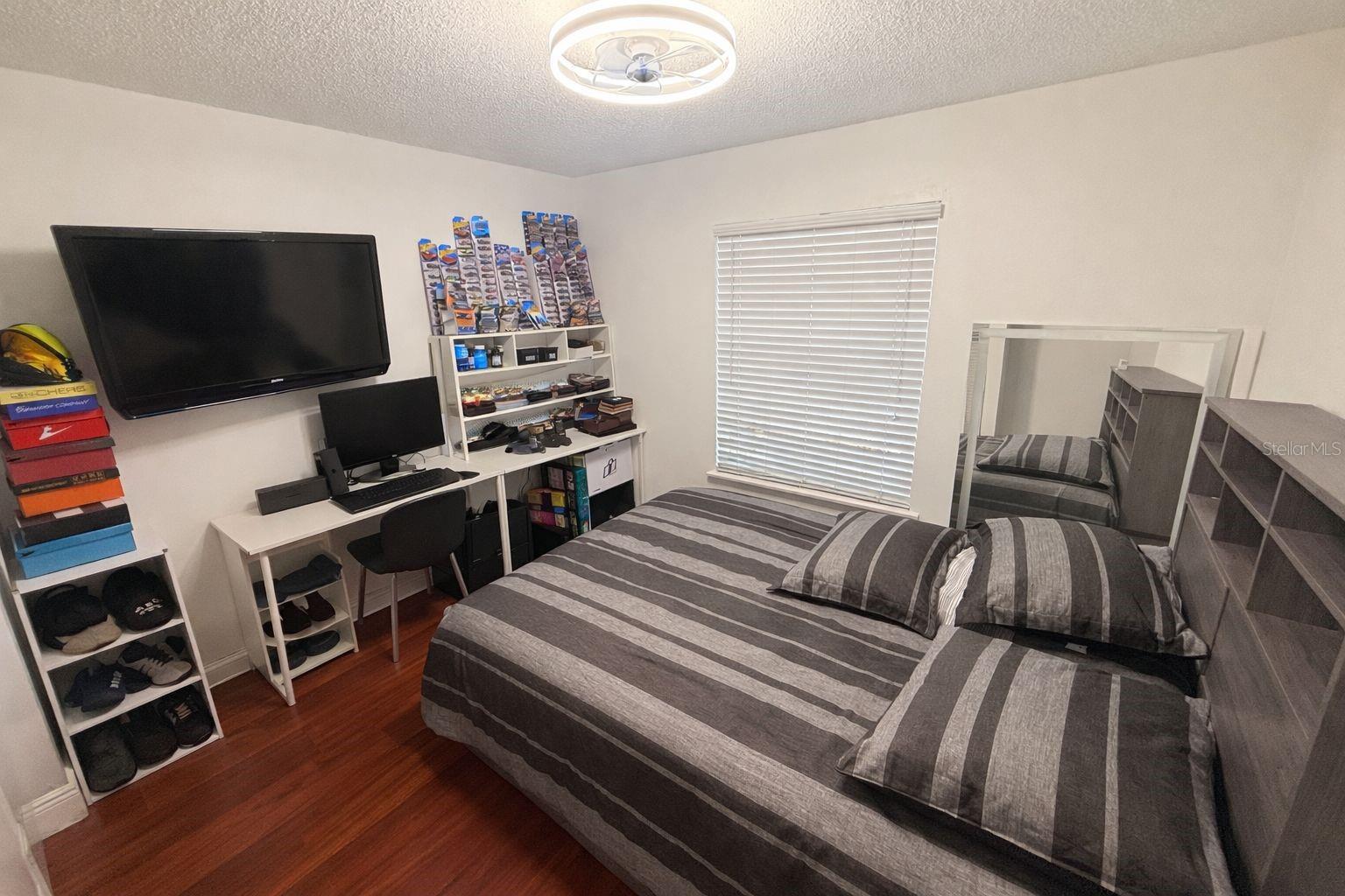 5473 Lake Margaret Unit G, Orlando, FL 32812