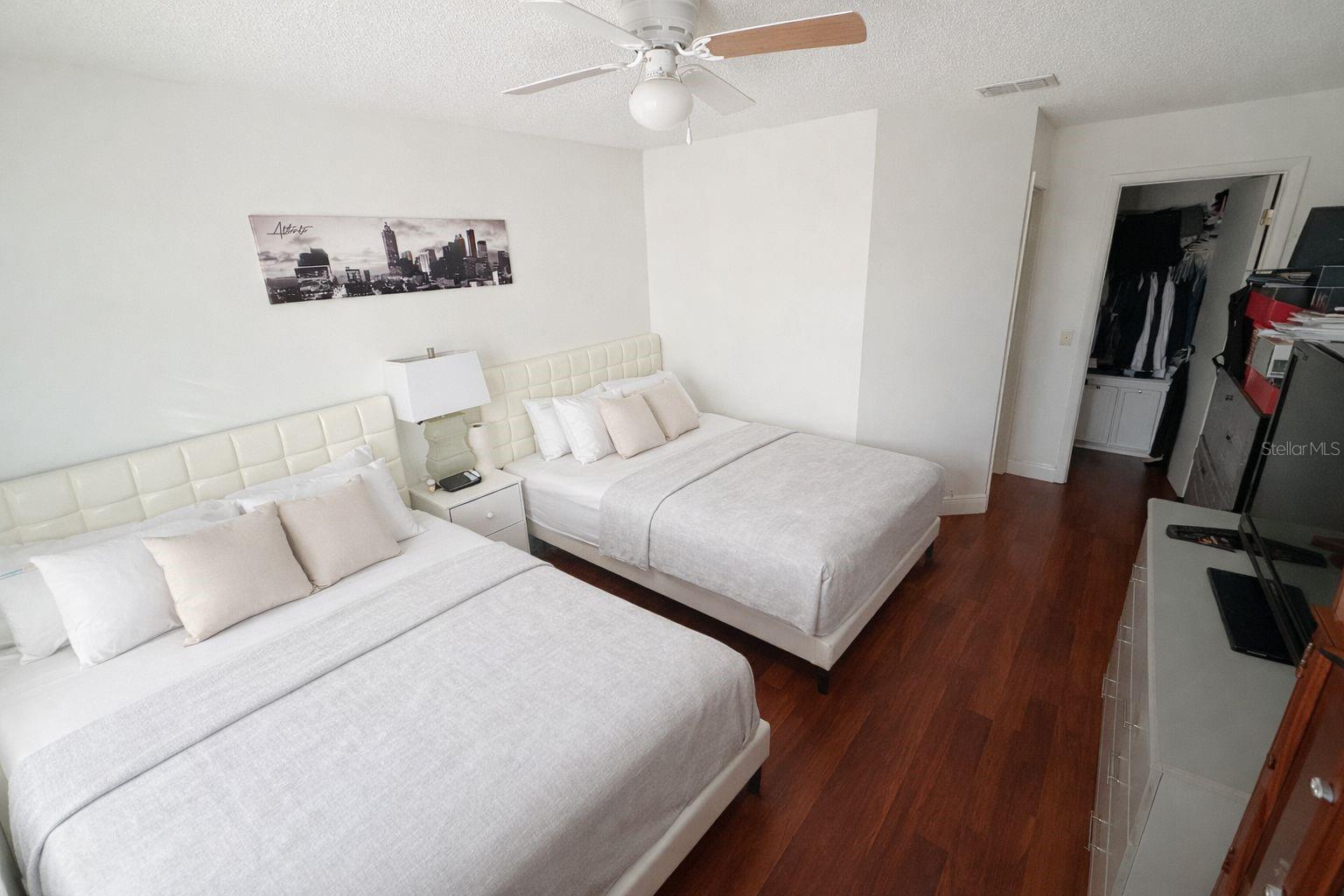 5473 Lake Margaret Unit G, Orlando, FL 32812