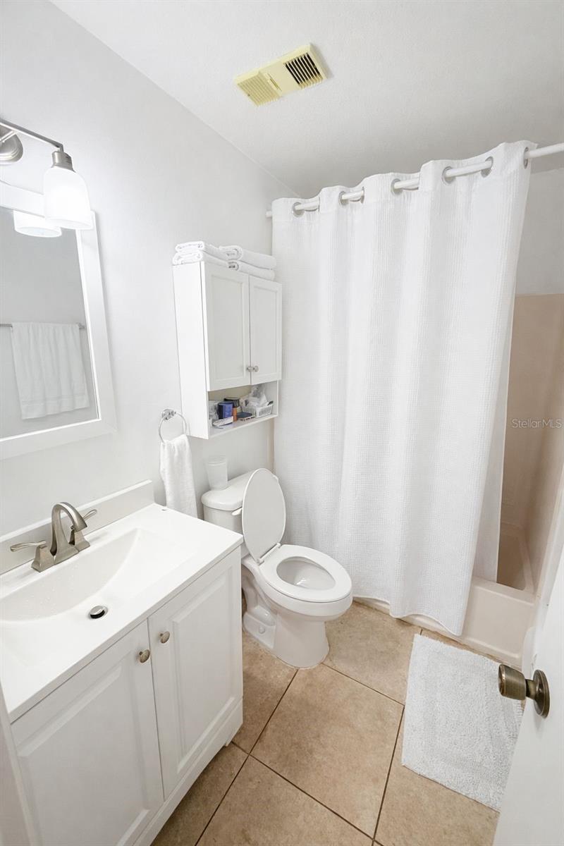 5473 Lake Margaret Unit G, Orlando, FL 32812