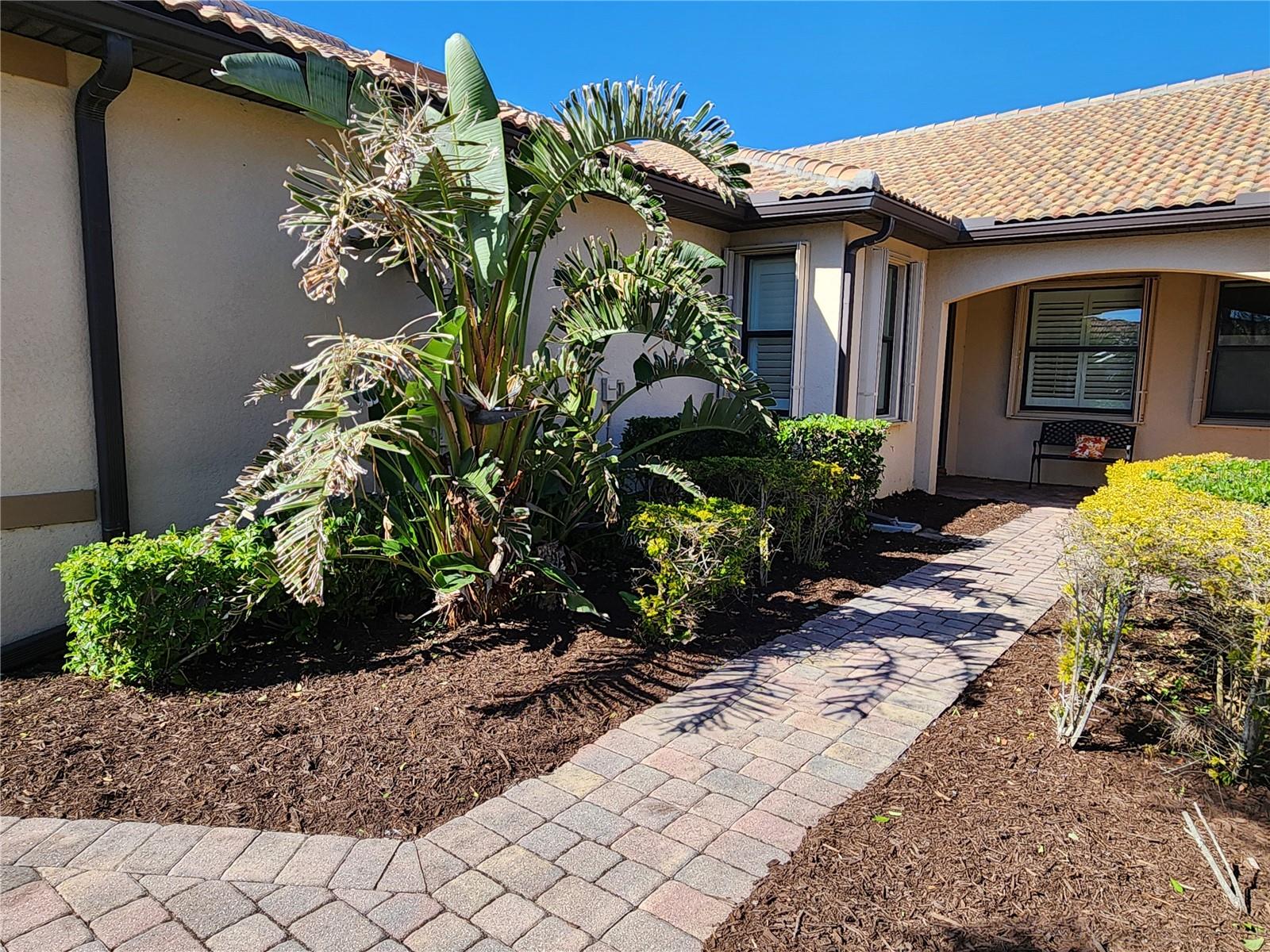 13892 Alafaya, Venice, FL 34293