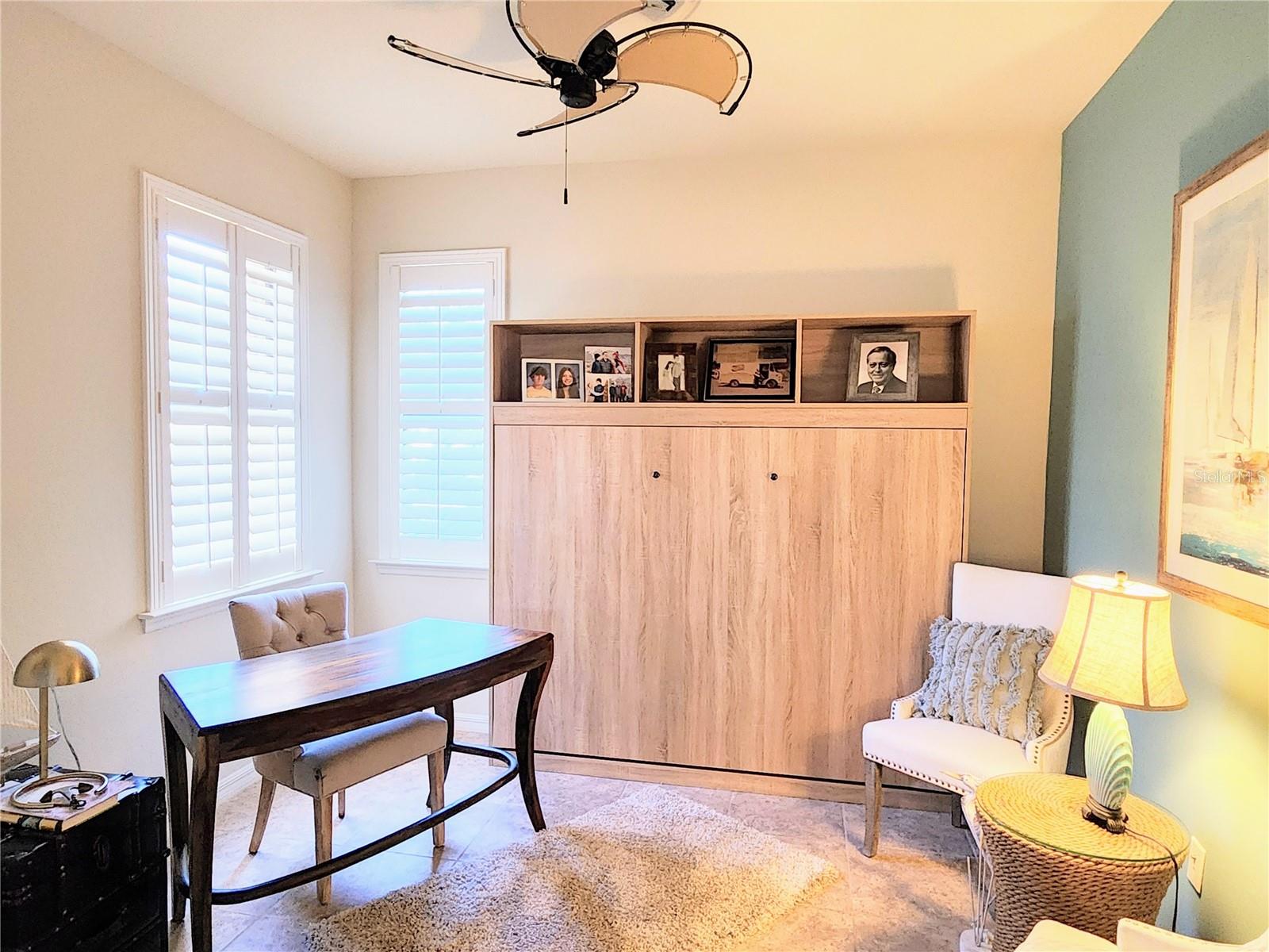 13892 Alafaya, Venice, FL 34293