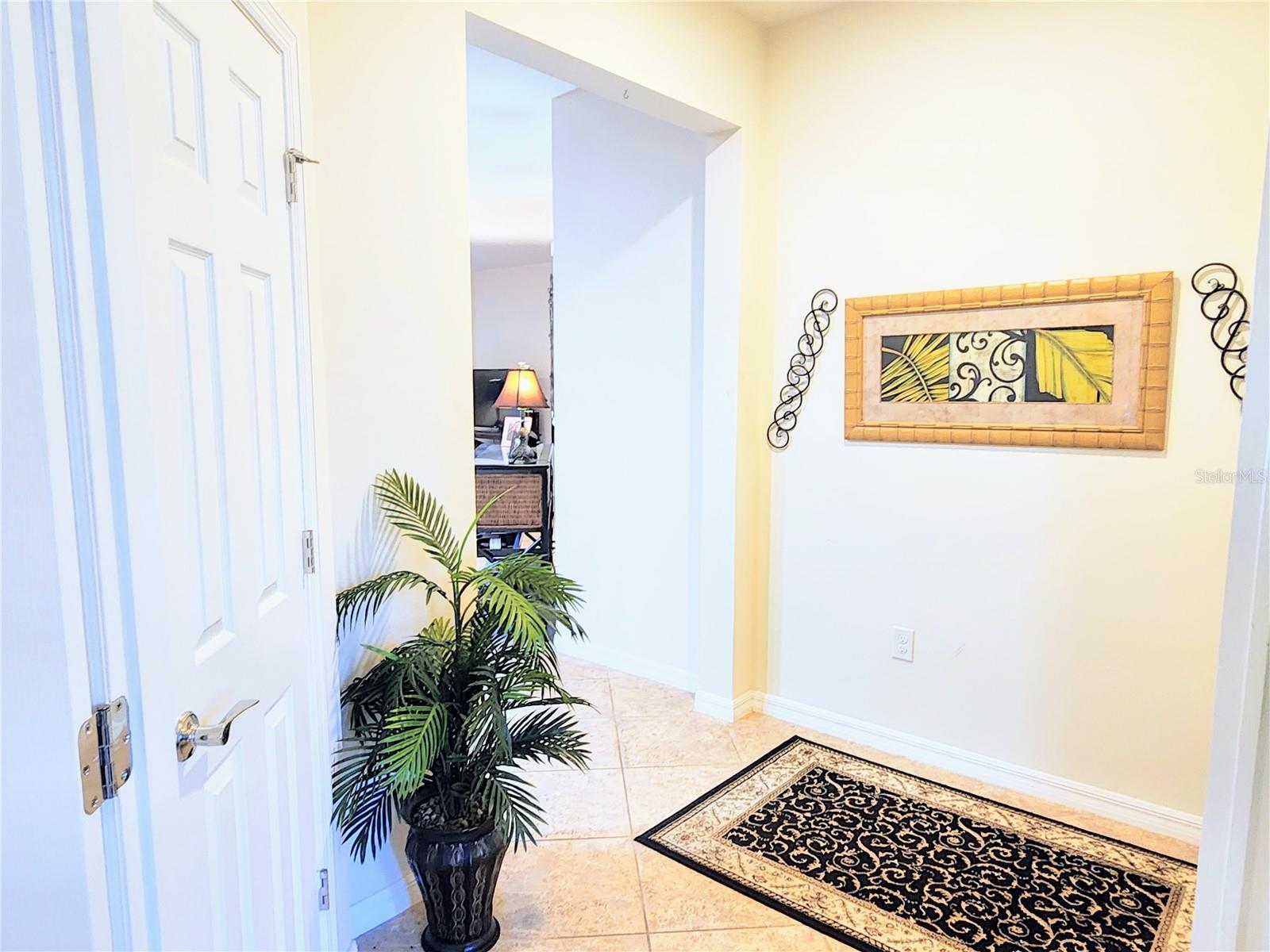 13892 Alafaya, Venice, FL 34293