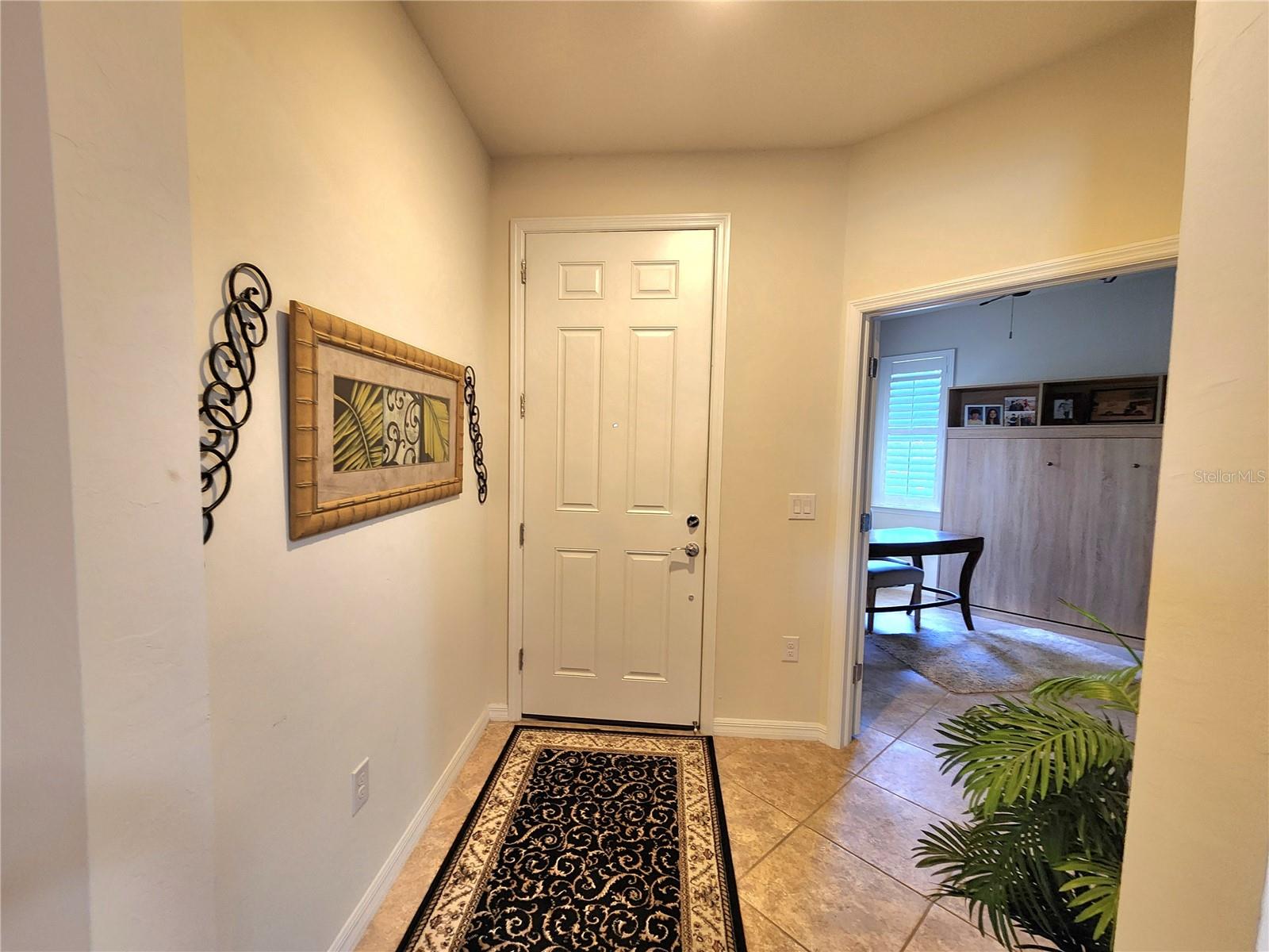 13892 Alafaya, Venice, FL 34293
