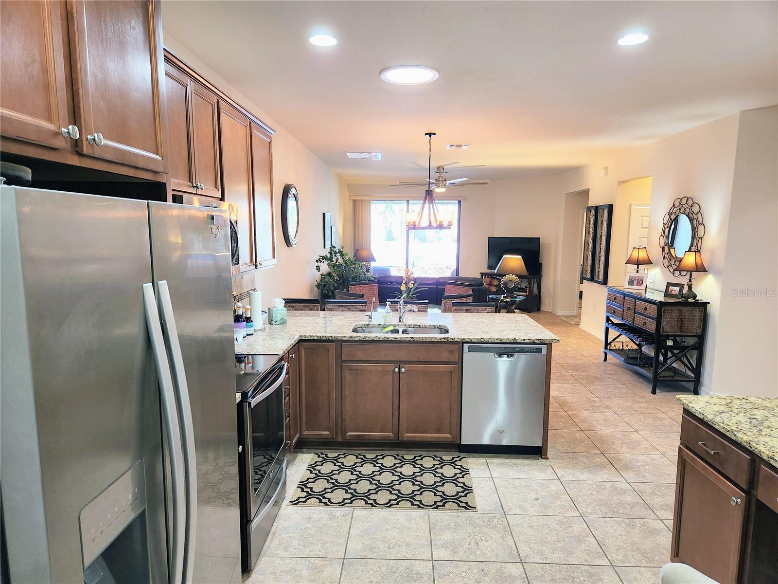 13892 Alafaya, Venice, FL 34293