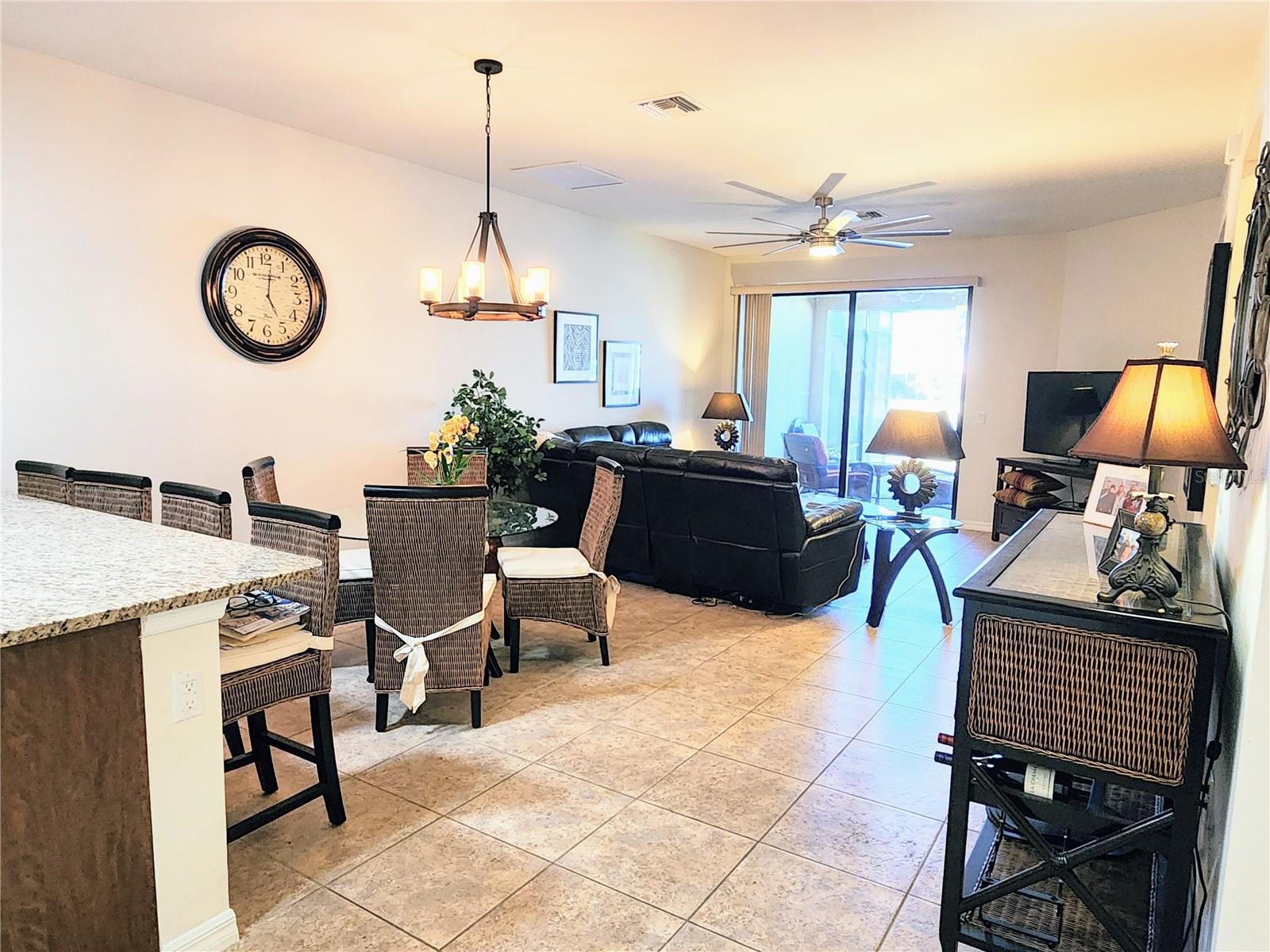 13892 Alafaya, Venice, FL 34293