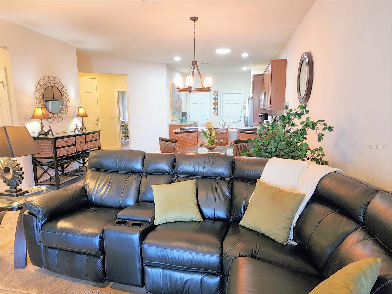 13892 Alafaya, Venice, FL 34293