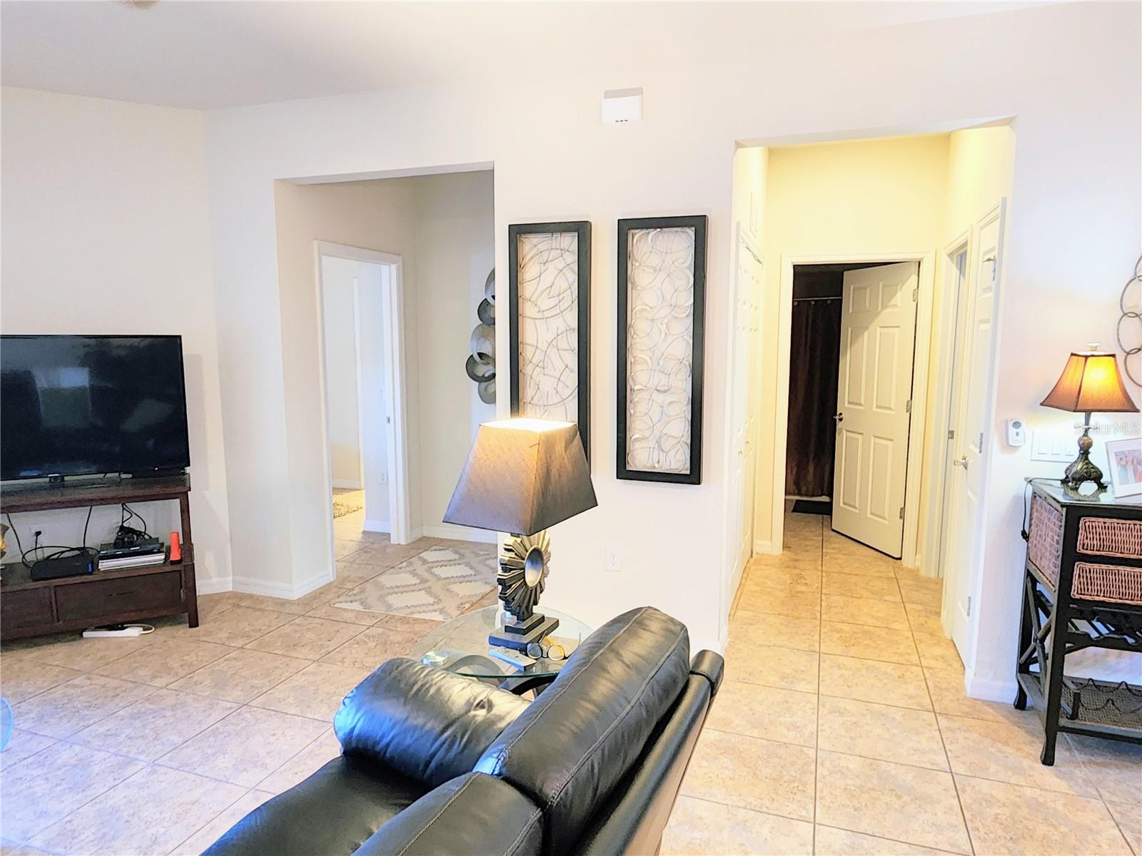 13892 Alafaya, Venice, FL 34293