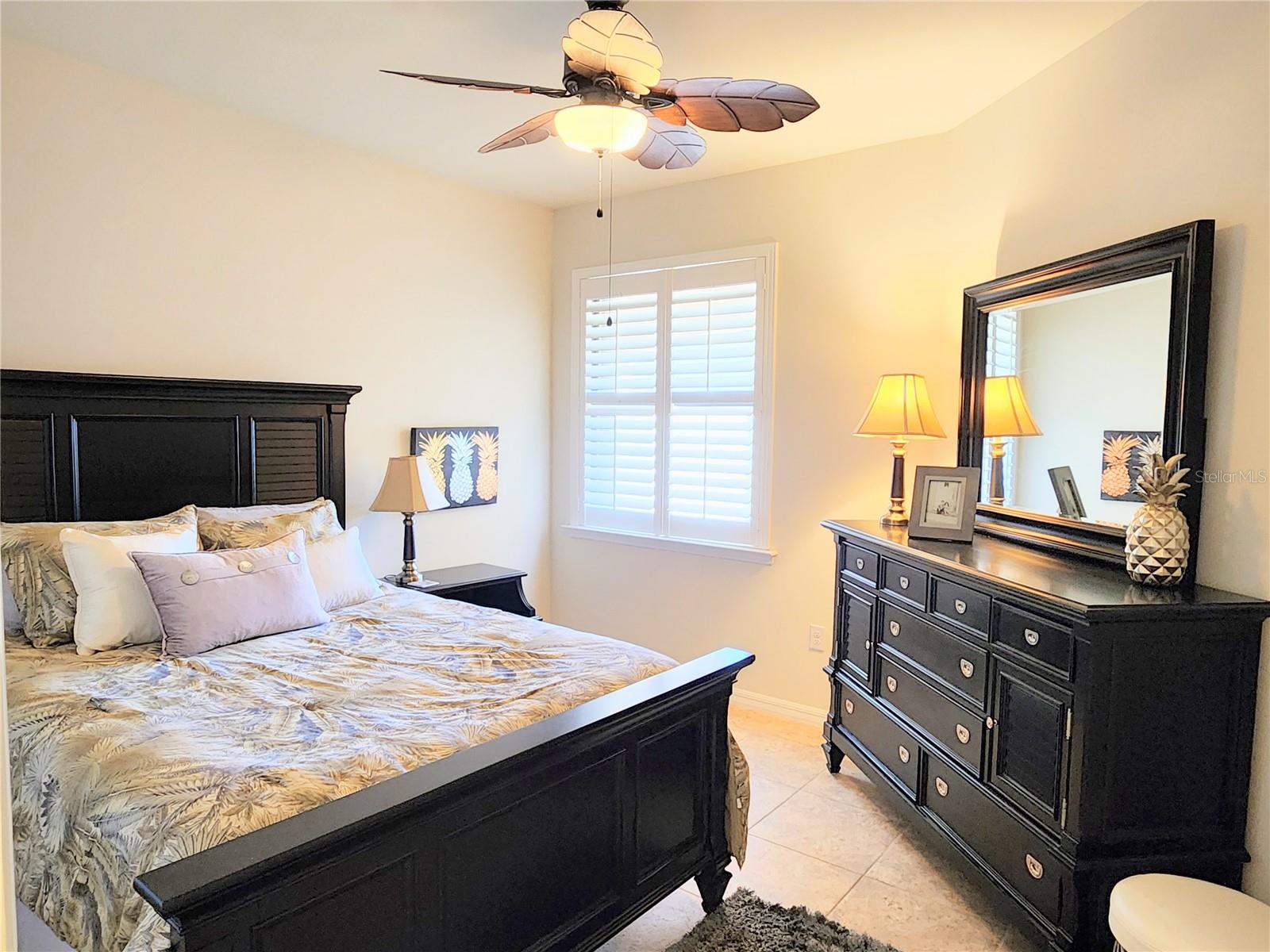 13892 Alafaya, Venice, FL 34293