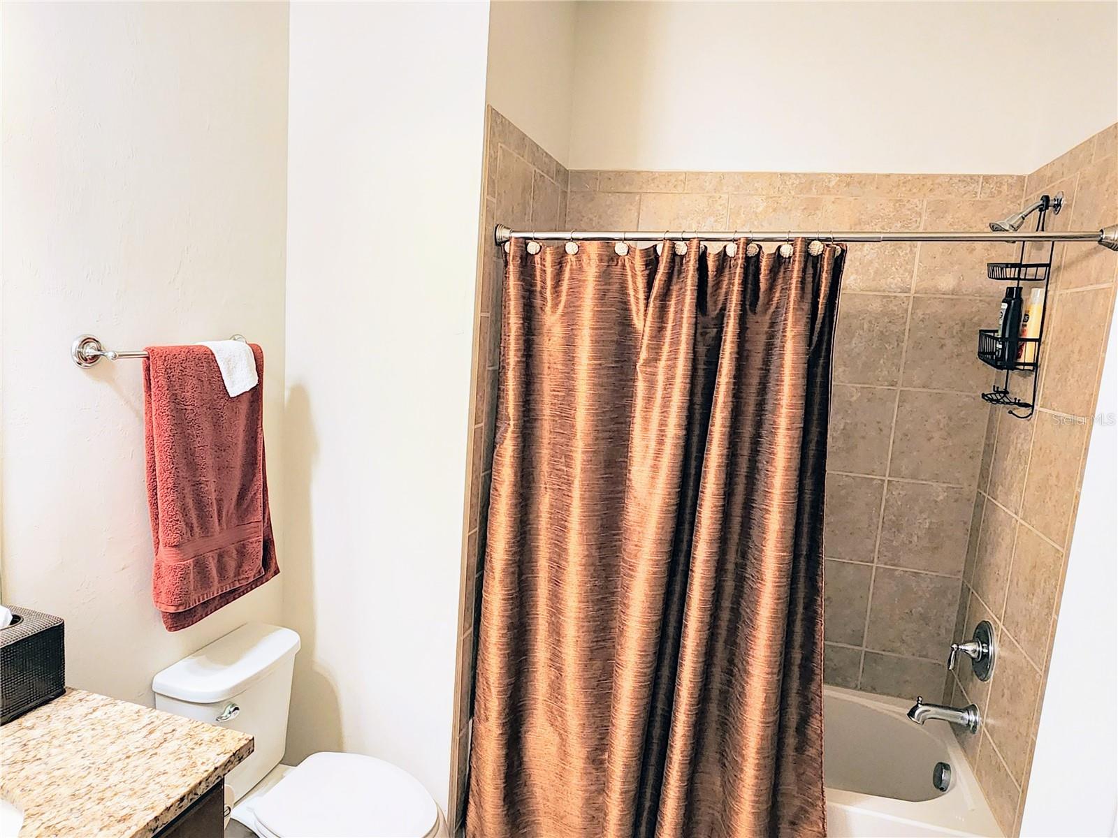 13892 Alafaya, Venice, FL 34293