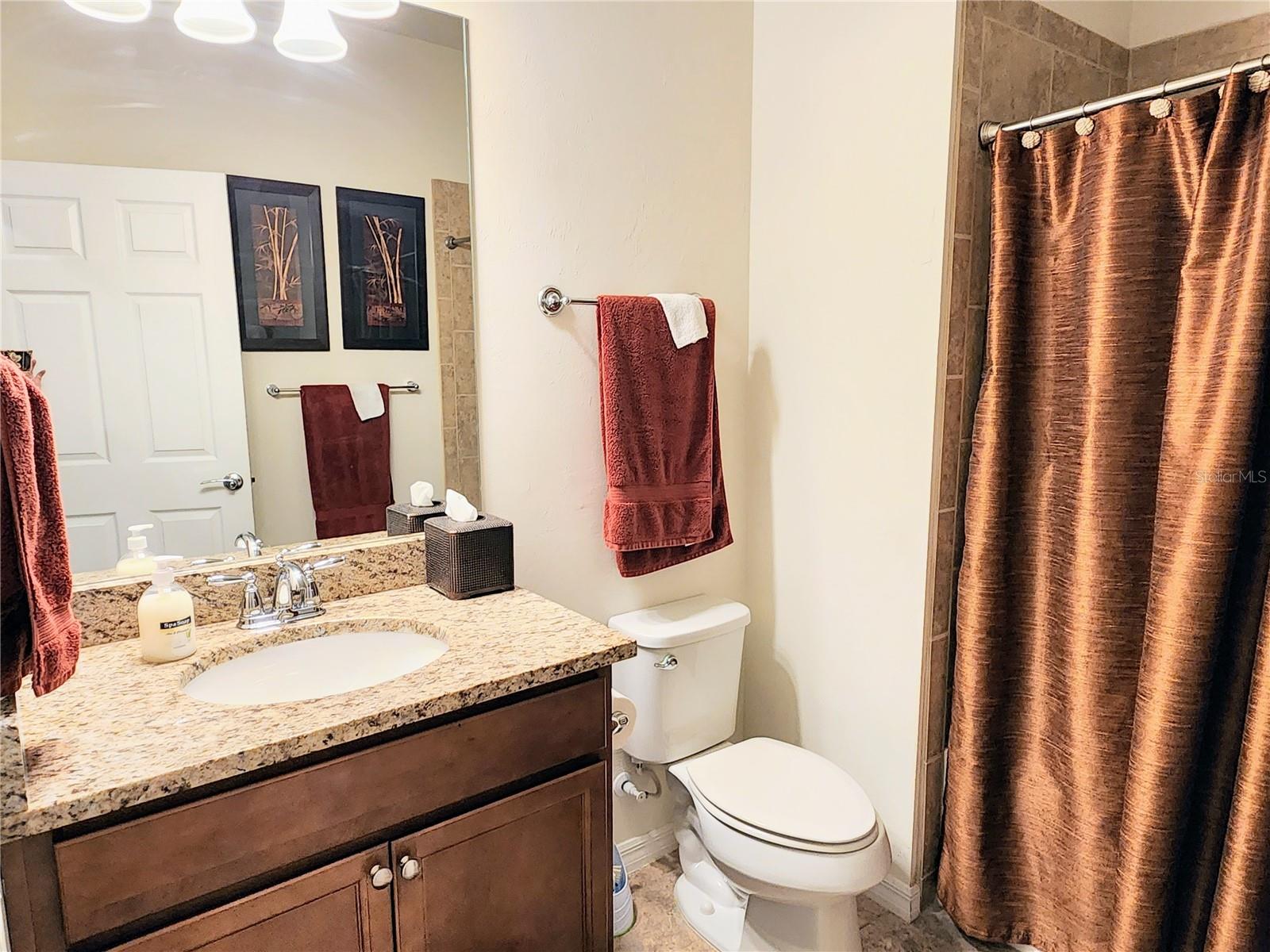 13892 Alafaya, Venice, FL 34293