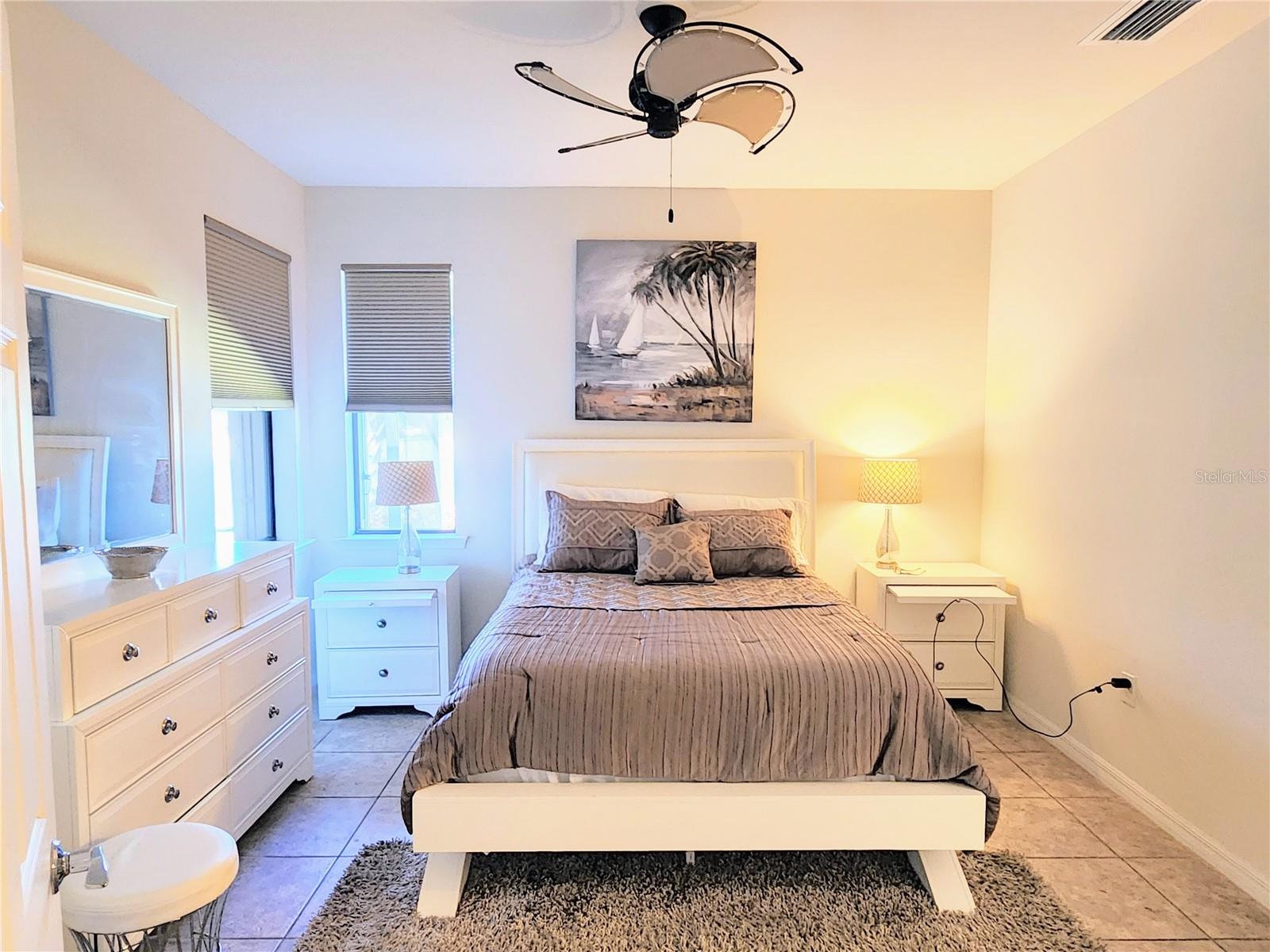 13892 Alafaya, Venice, FL 34293